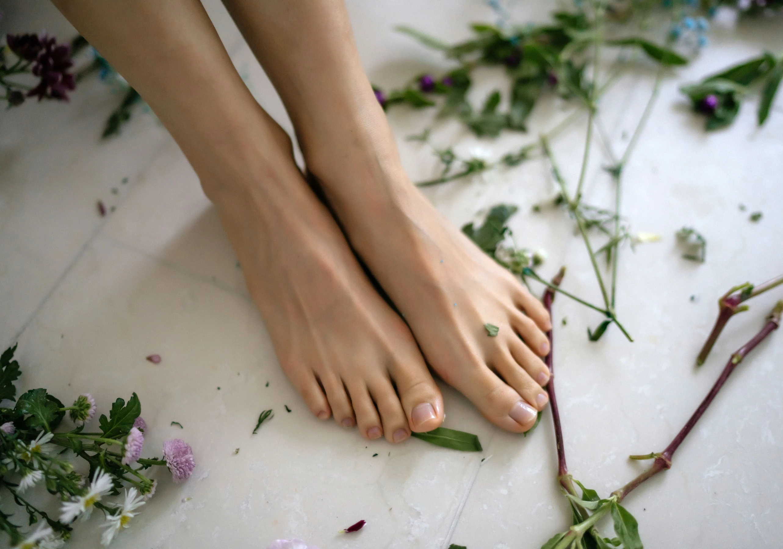 [Moon Night Snap] – Mona《Happy Birthday Vol.3》插图4