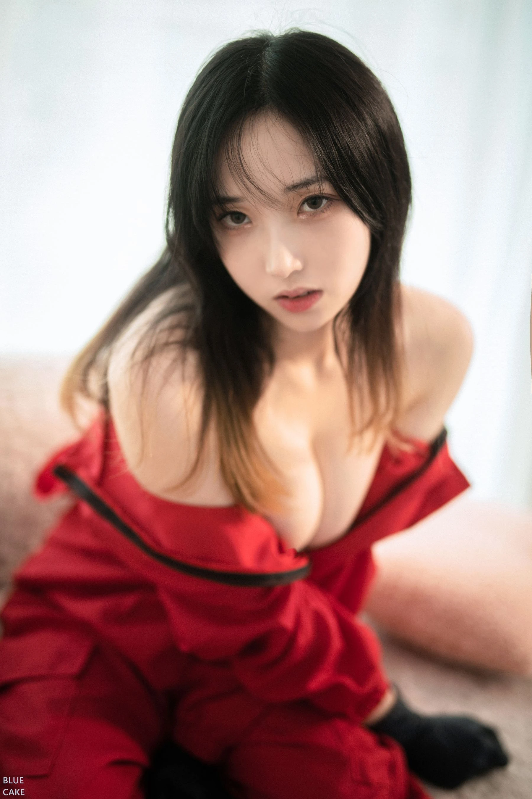 [BLUECAKE] Bambi – PLAY GAME插图5