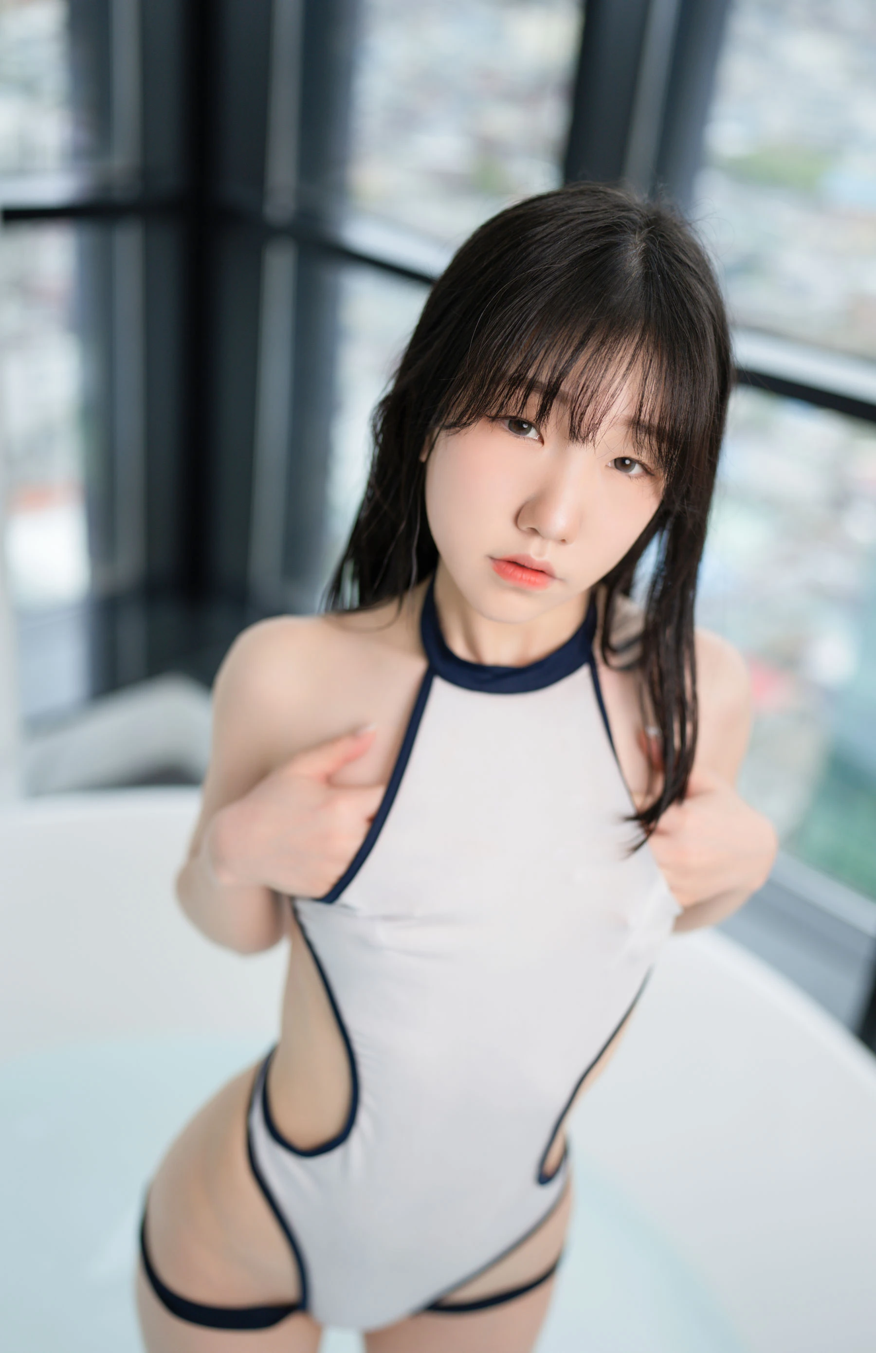 [SIDAM] Yeri – LOVE DIVE插图7