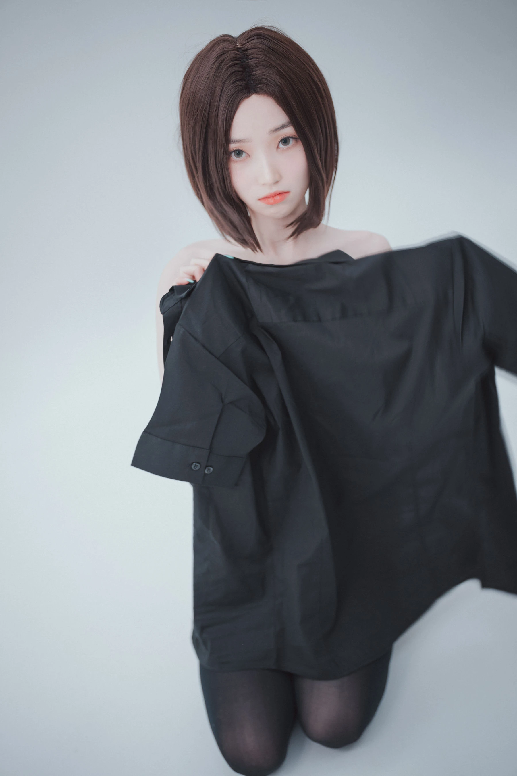 [DJAWA] BamBi – Hi Sam!插图7