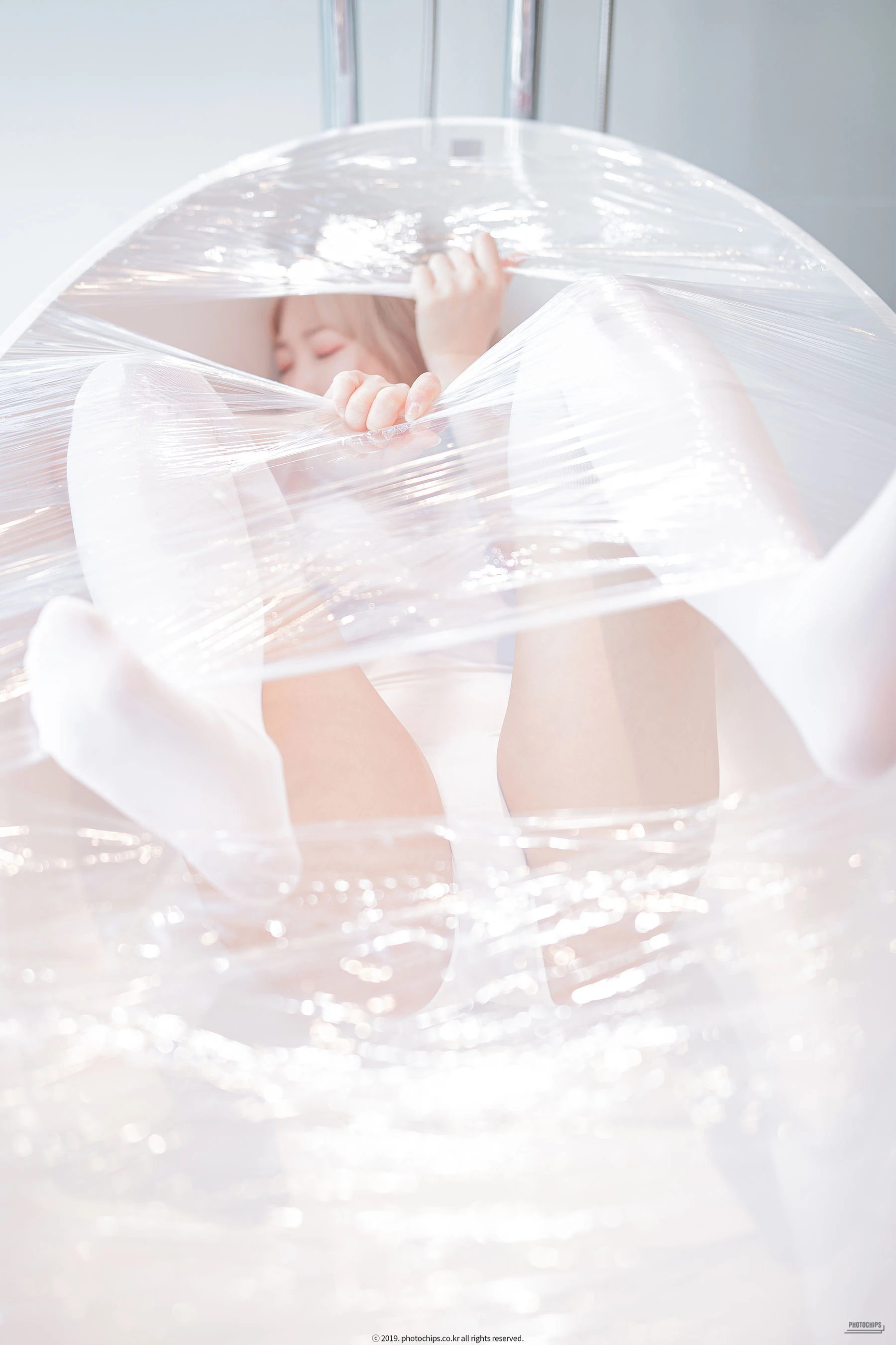 [Photochips] Vol.70 – Aram No.3插图3