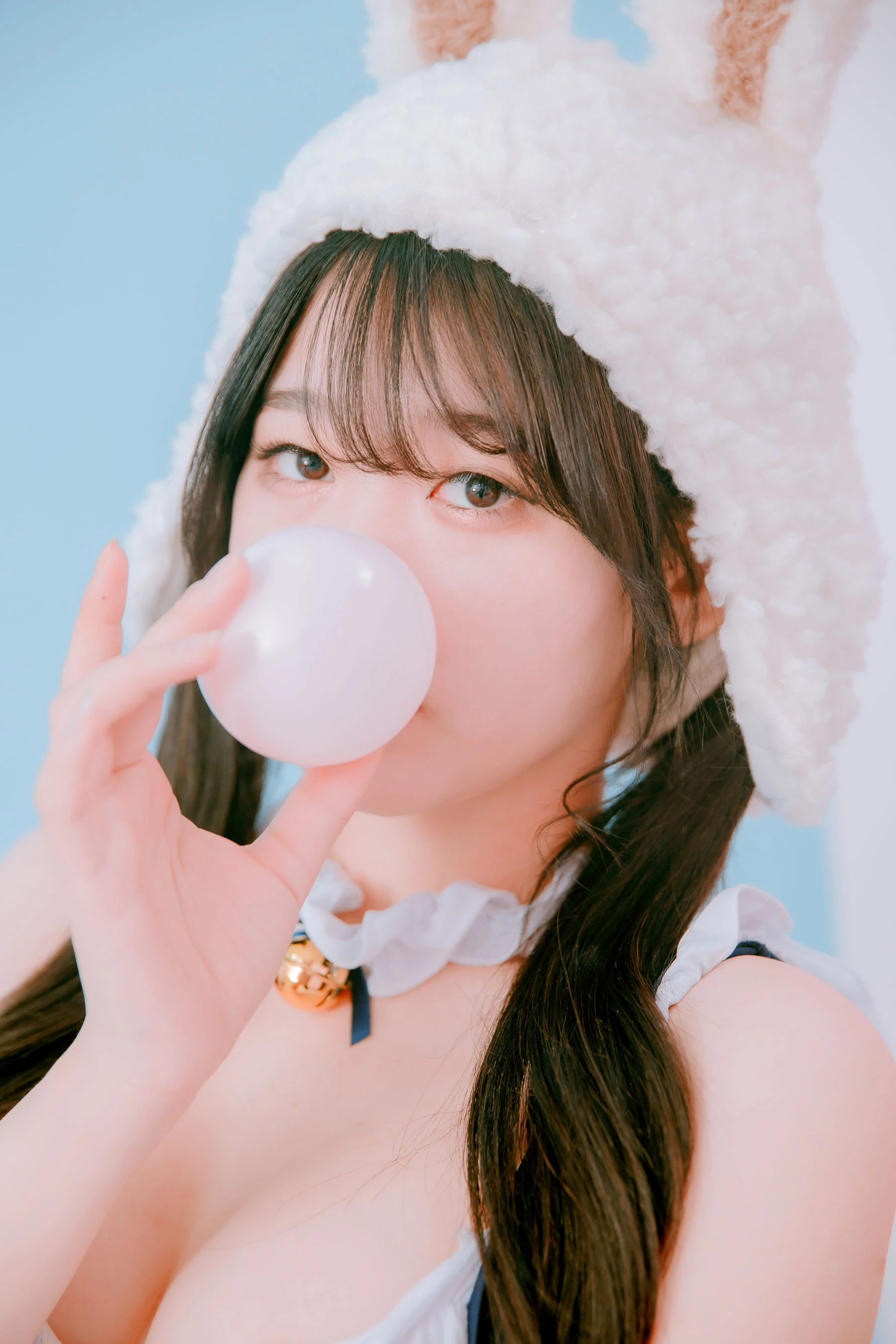 [JOApictures] Zia x JOA 21. JANUARY Vol.1插图6