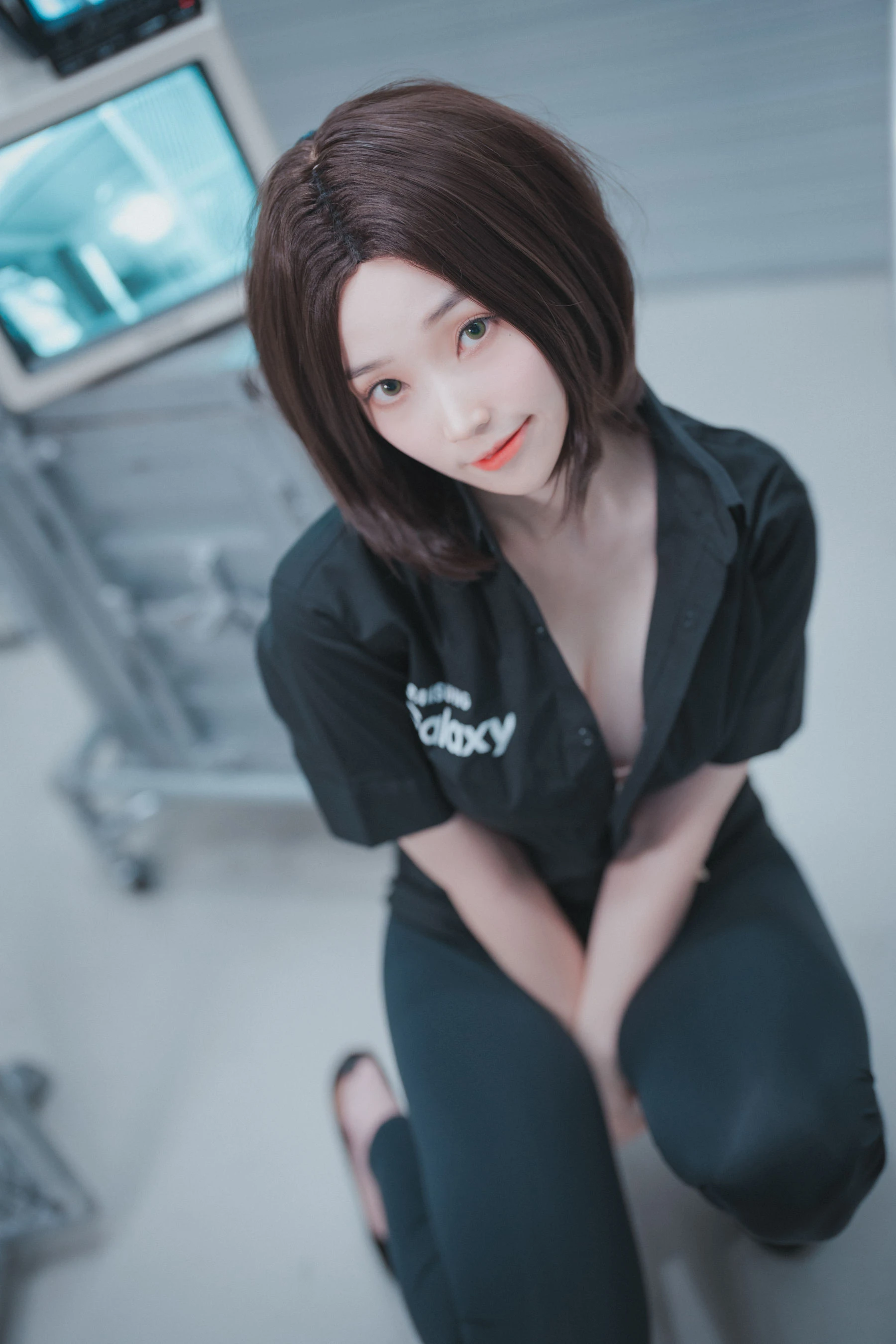 [DJAWA] BamBi – Hi Sam!插图6