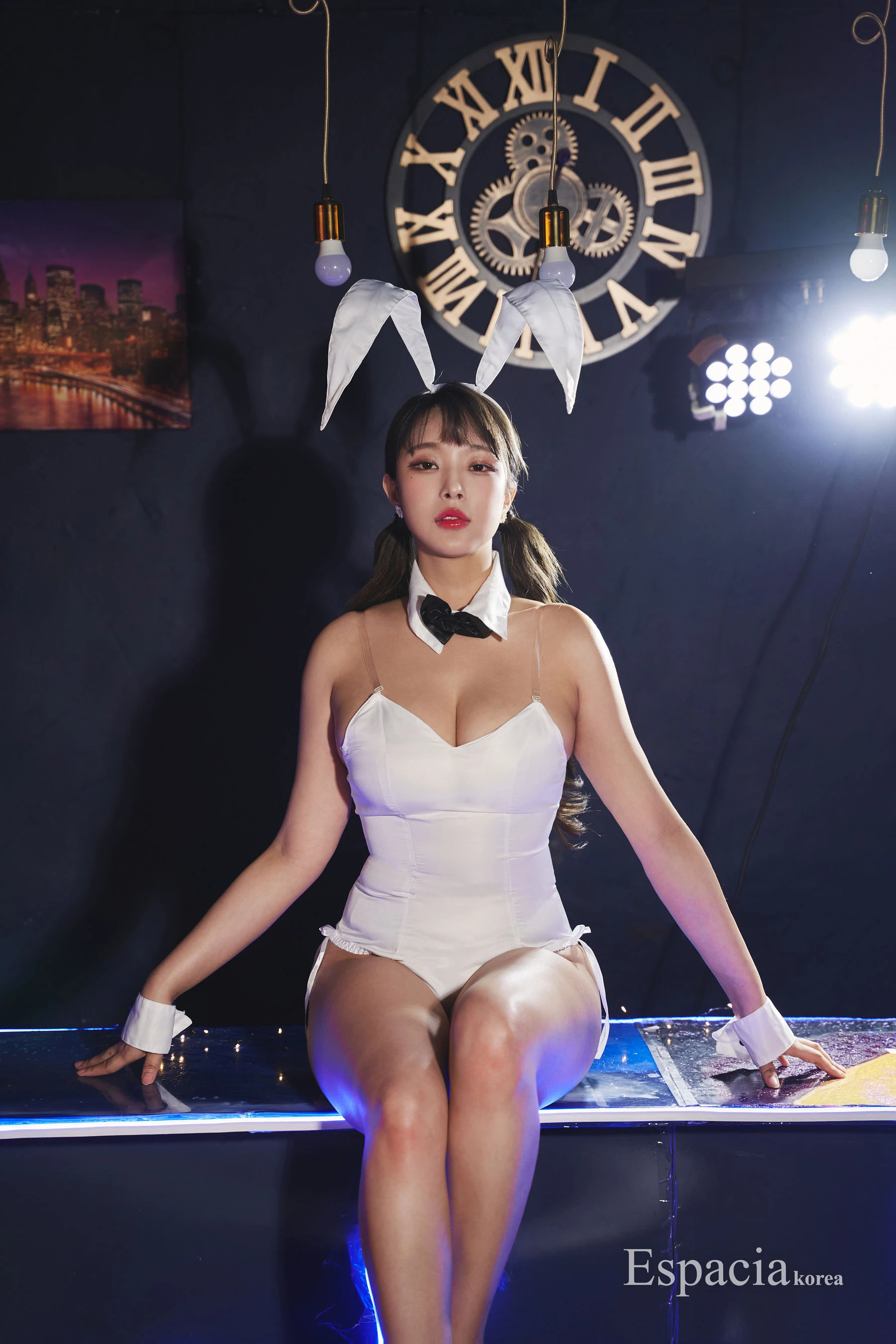 [ESPACIAKOREA] EHC-033 – K.G.J插图2