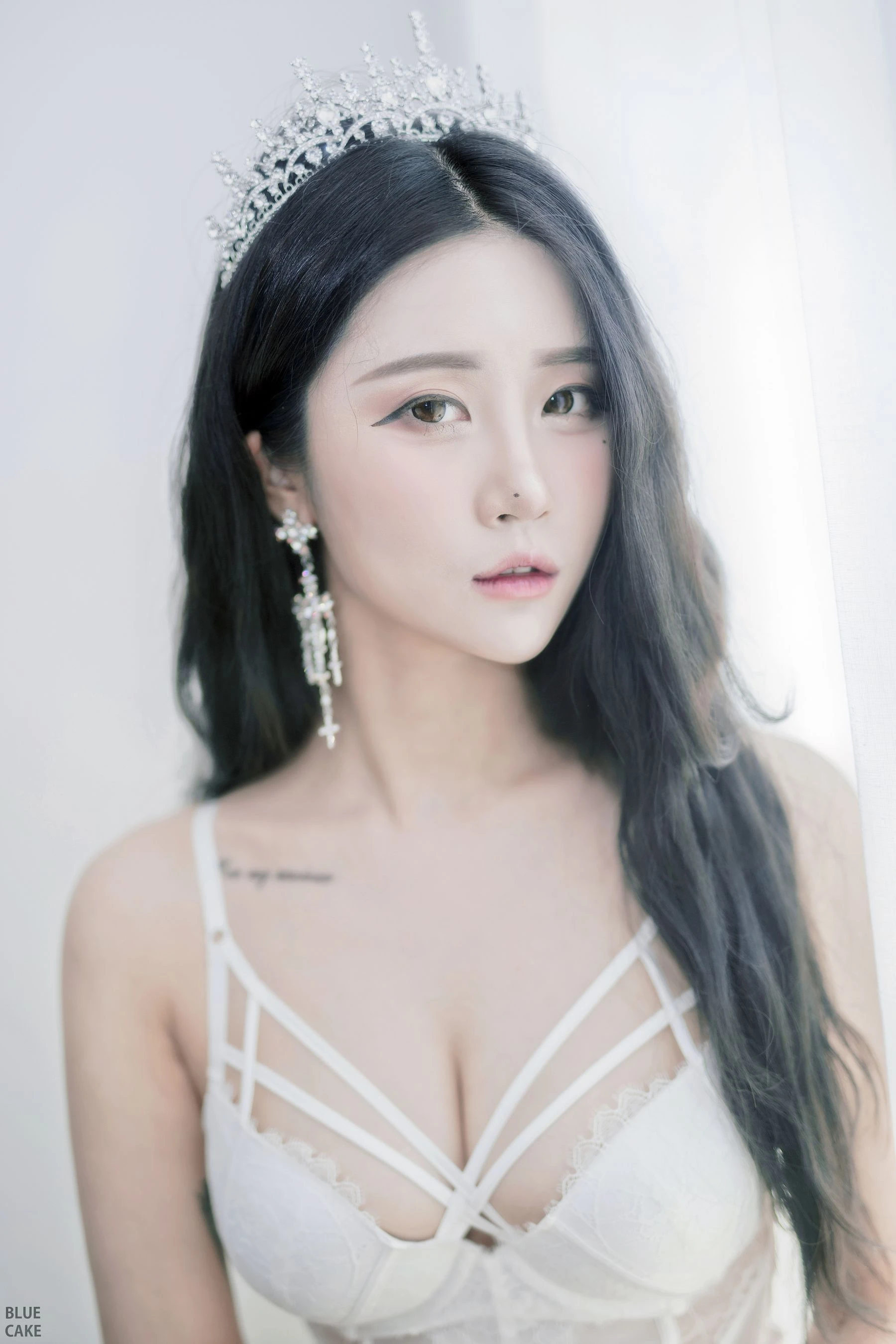 [BLUECAKE] Bomi – Happy Bomiday插图6