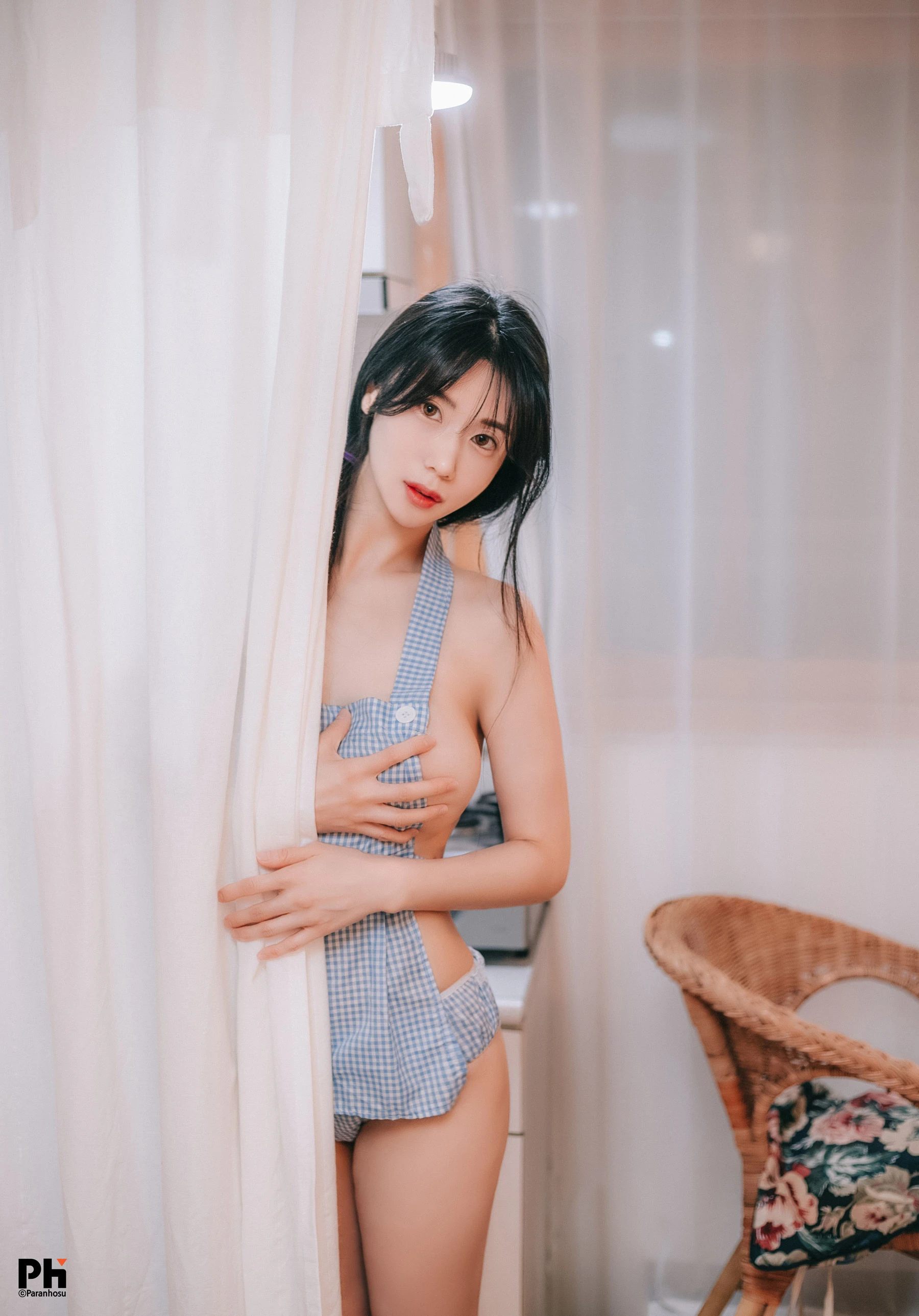 [Paranhosu] Sia – Girlfriend插图5