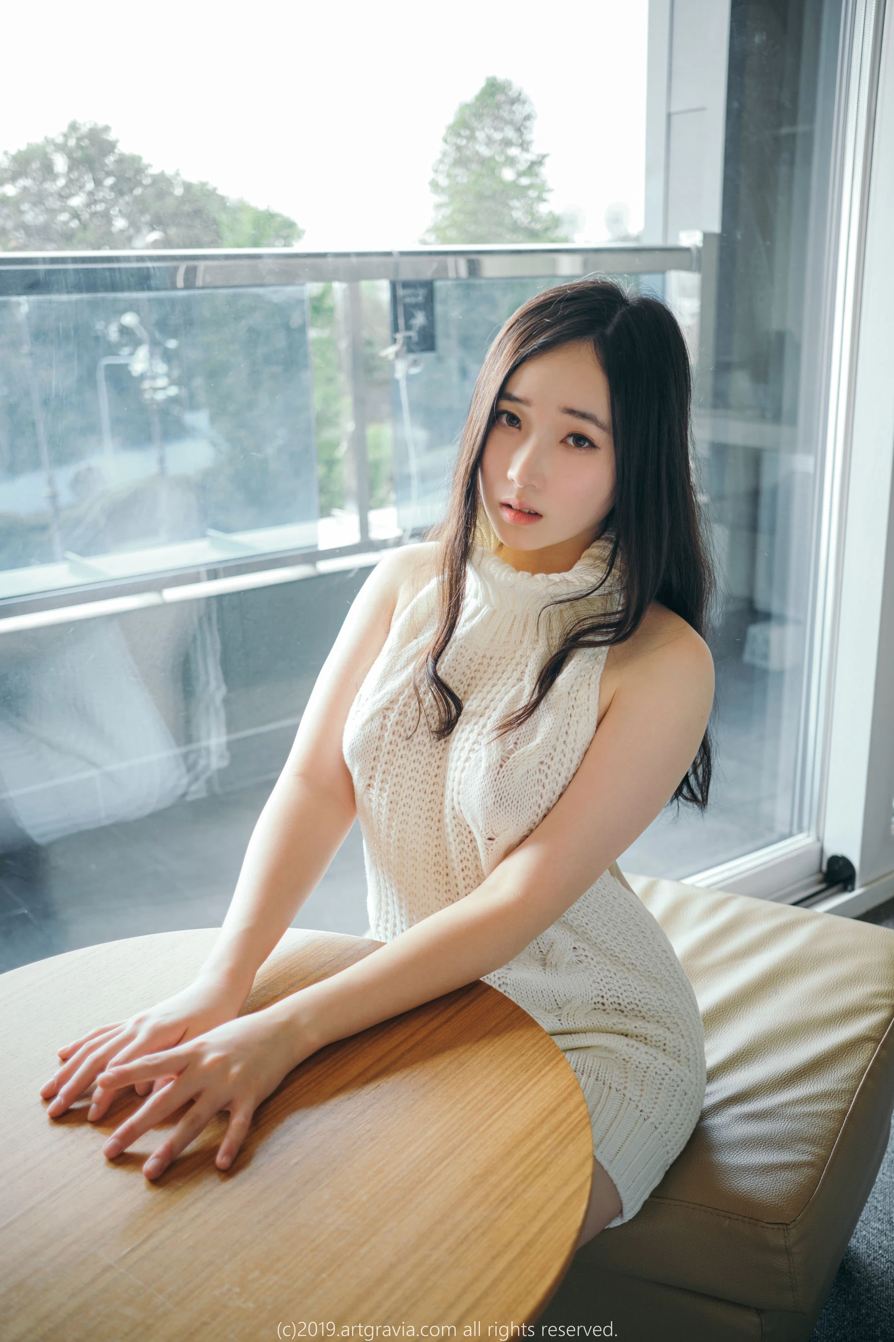 [ARTGRAVIA] VOL.106 Bambi插图7