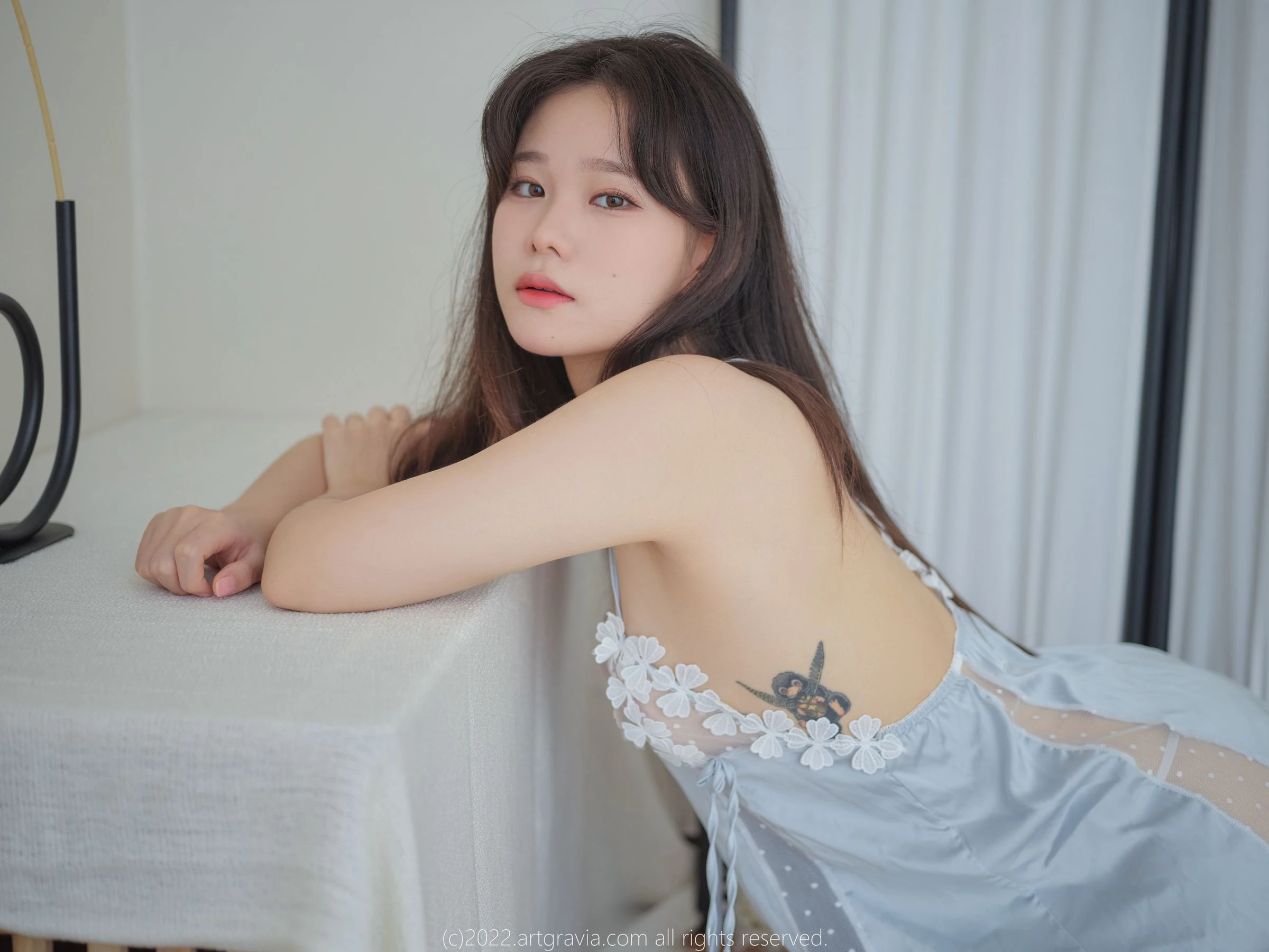 [ARTGRAVIA] VOL.440 Sira插图1