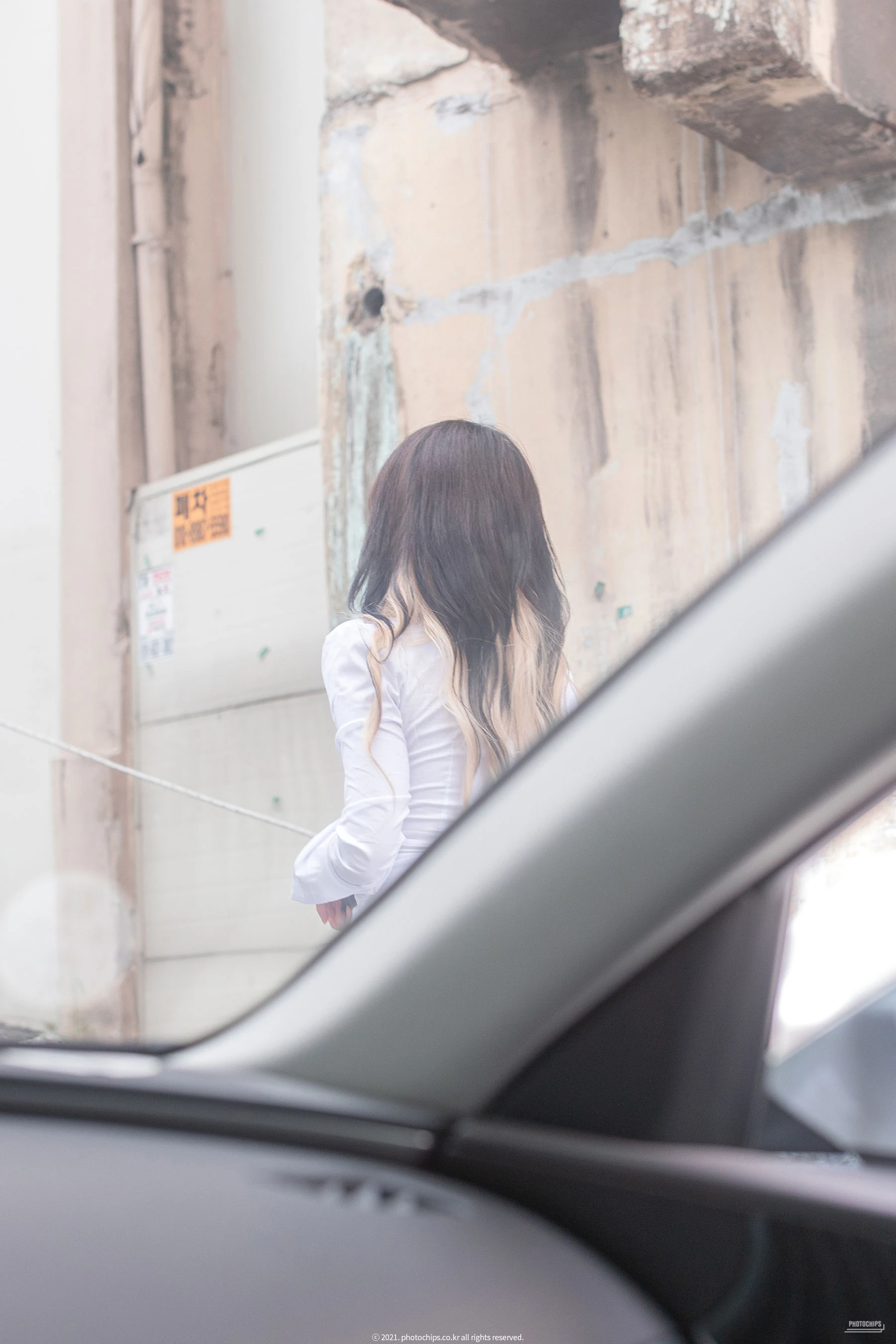 [Photochips] Vol.101 – No.6 Aram插图5