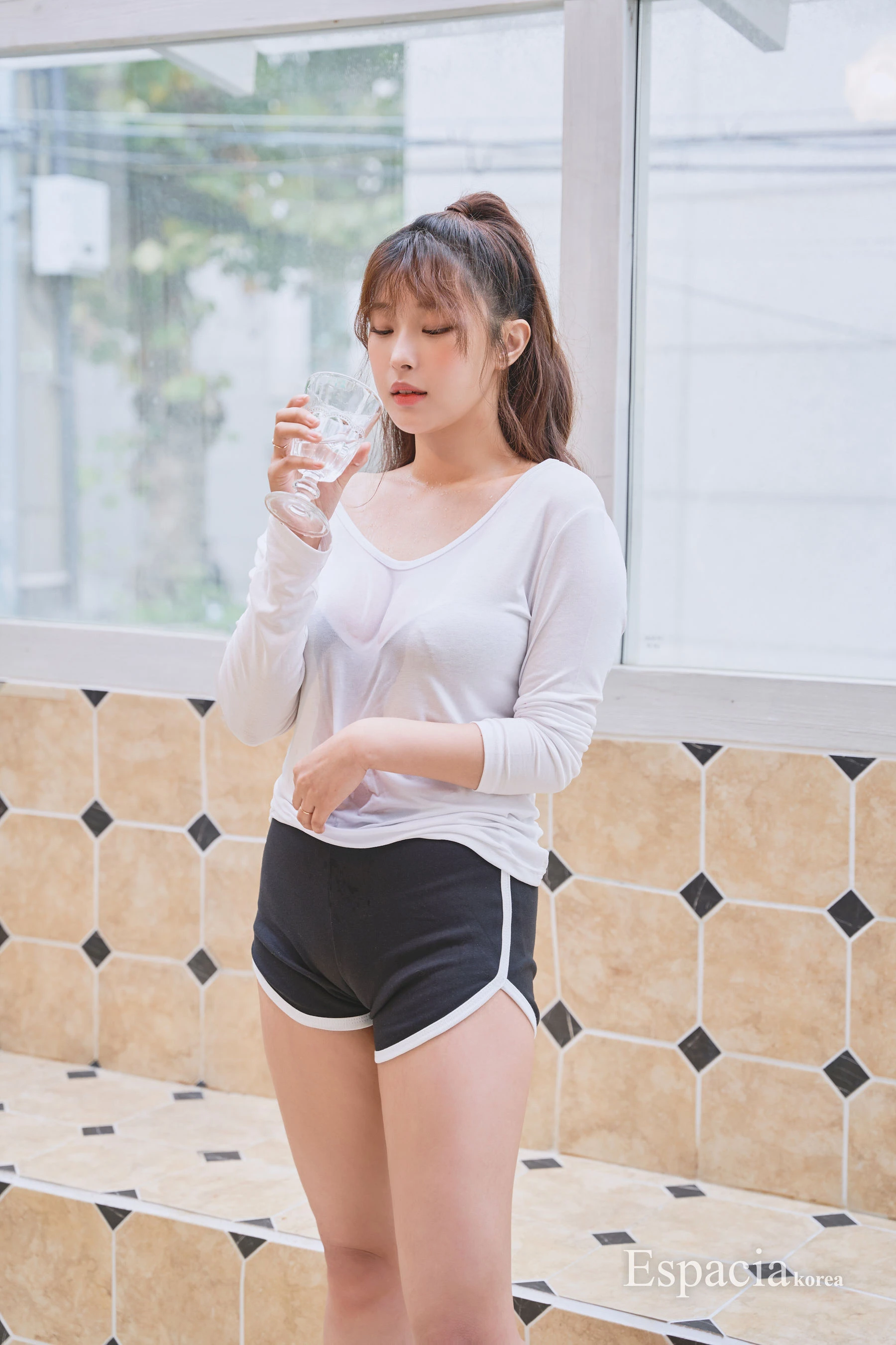 [ESPACIAKOREA] EHC-012 – K.G.J插图2