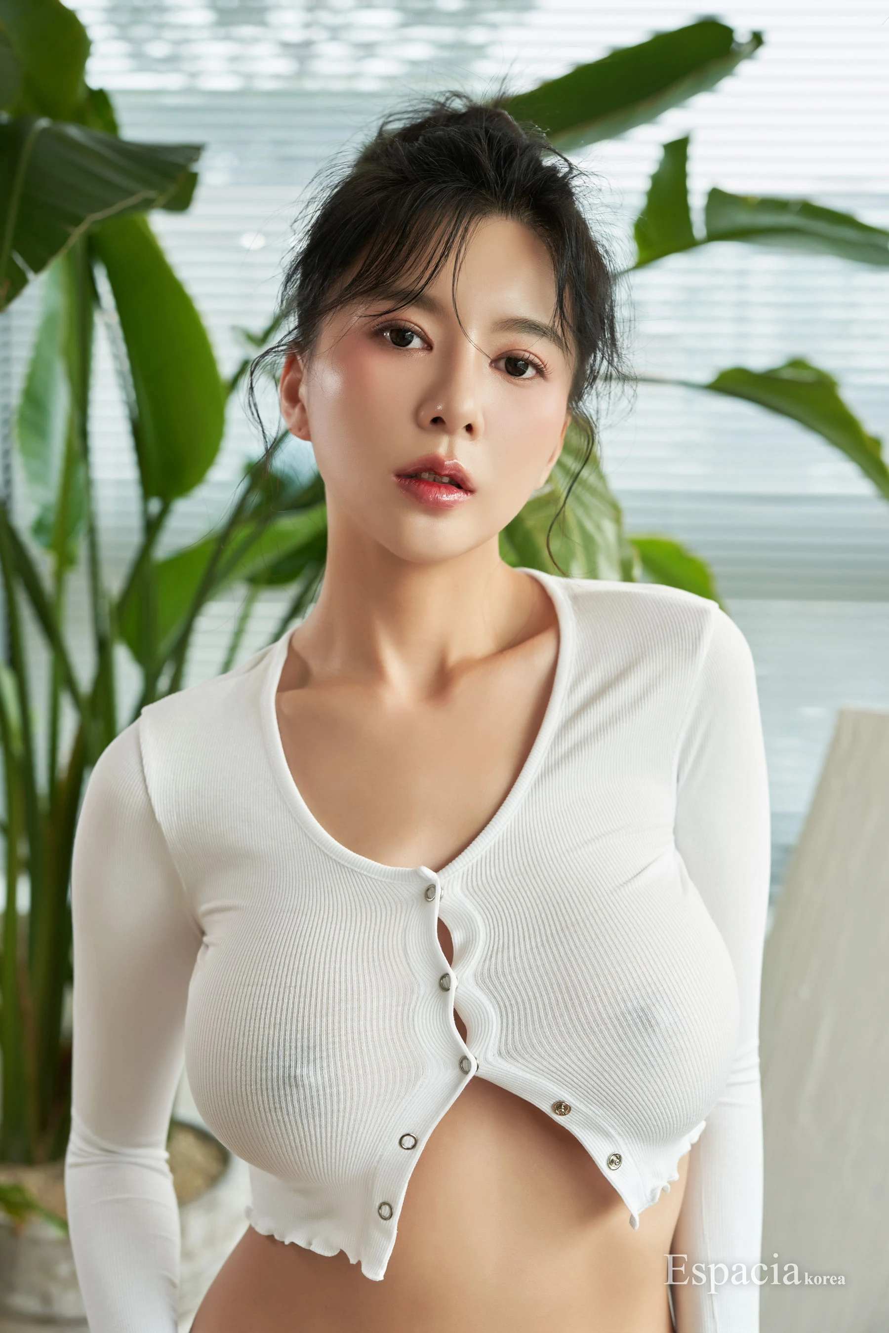 [ESPACIAKOREA] EHC-027 – PURM插图6