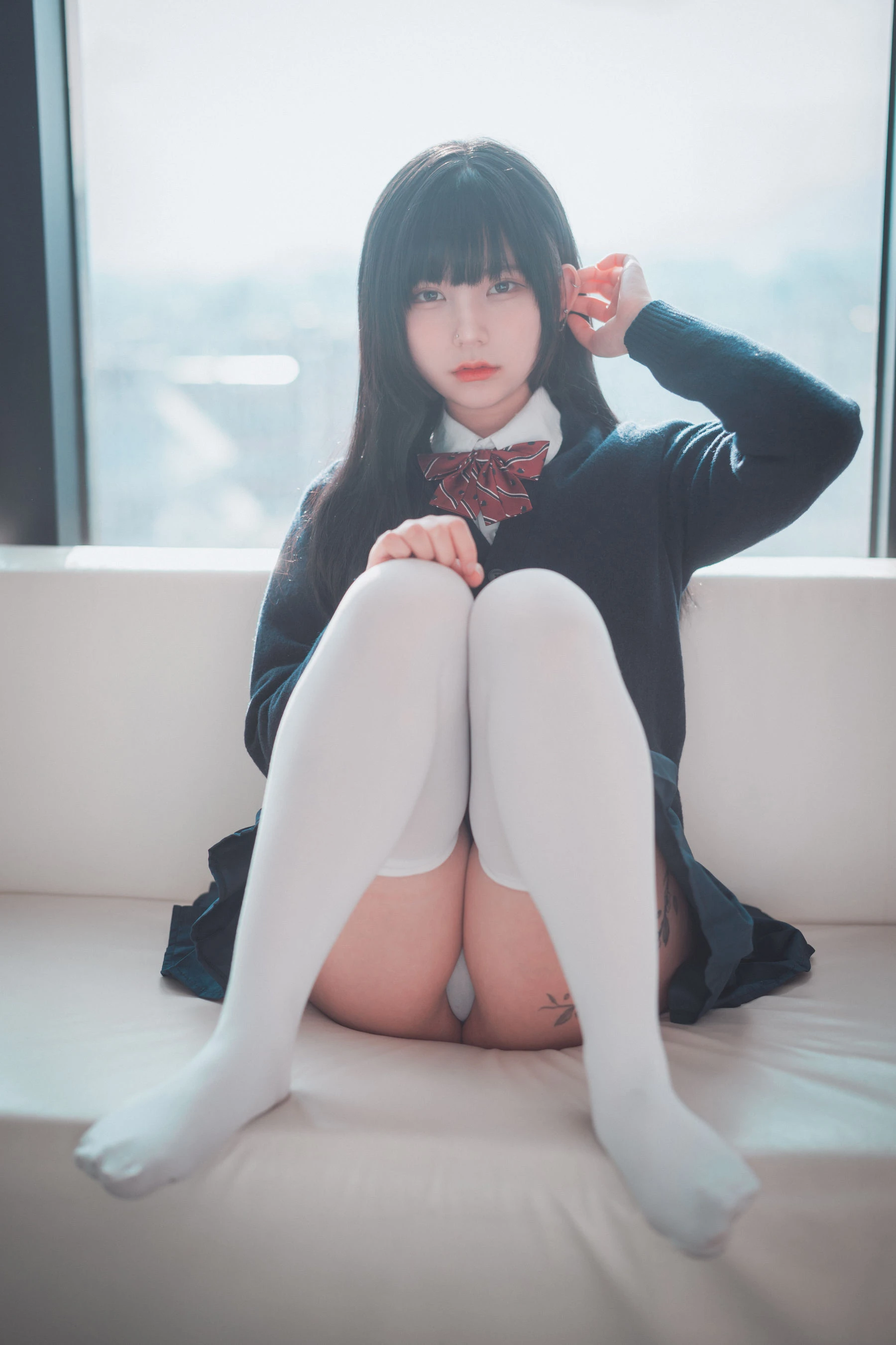 [DJAWA] Hizzy – Self Satisfaction VOL. 2插图3