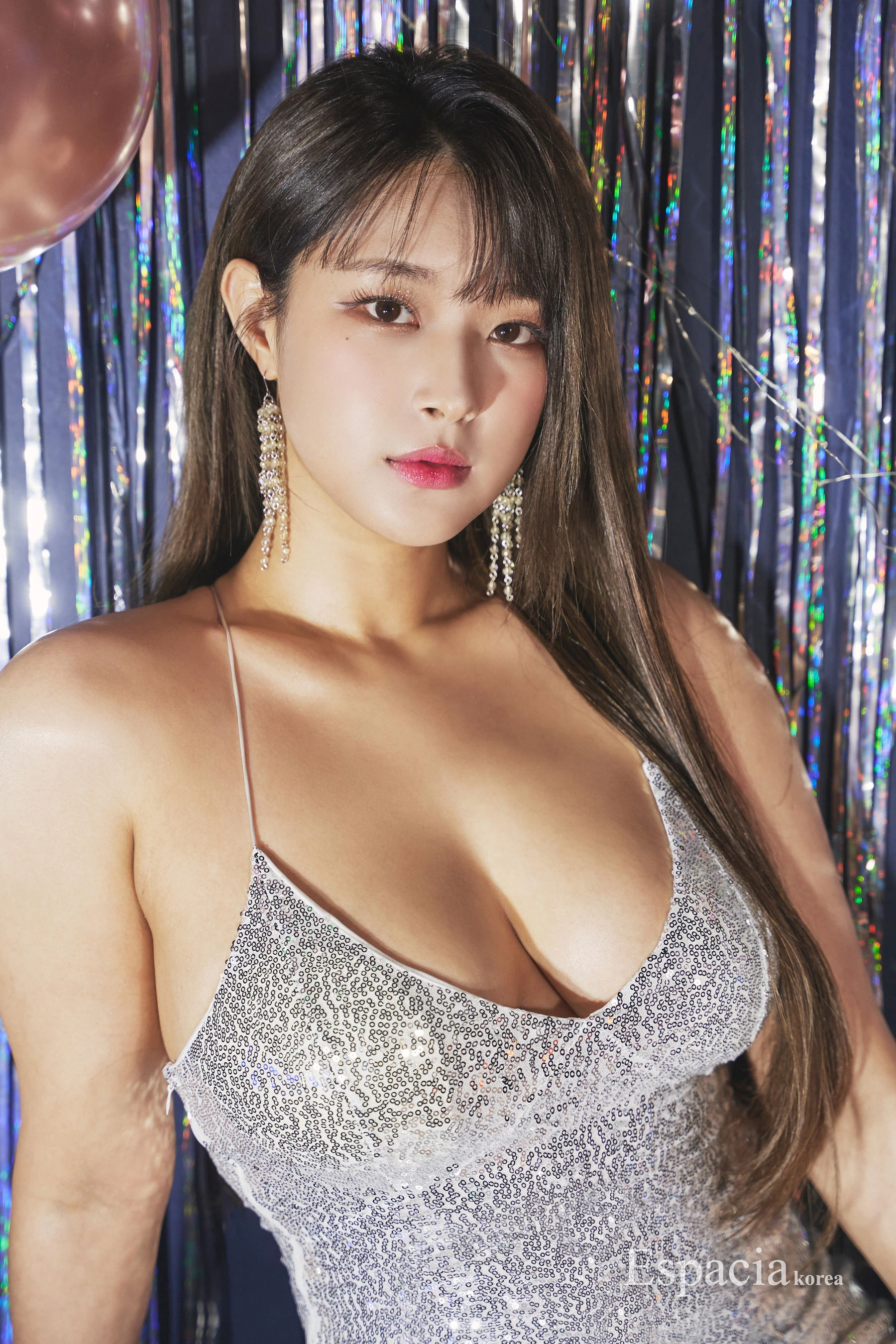 [ESPACIAKOREA] EHC-028 – K-G-J插图3