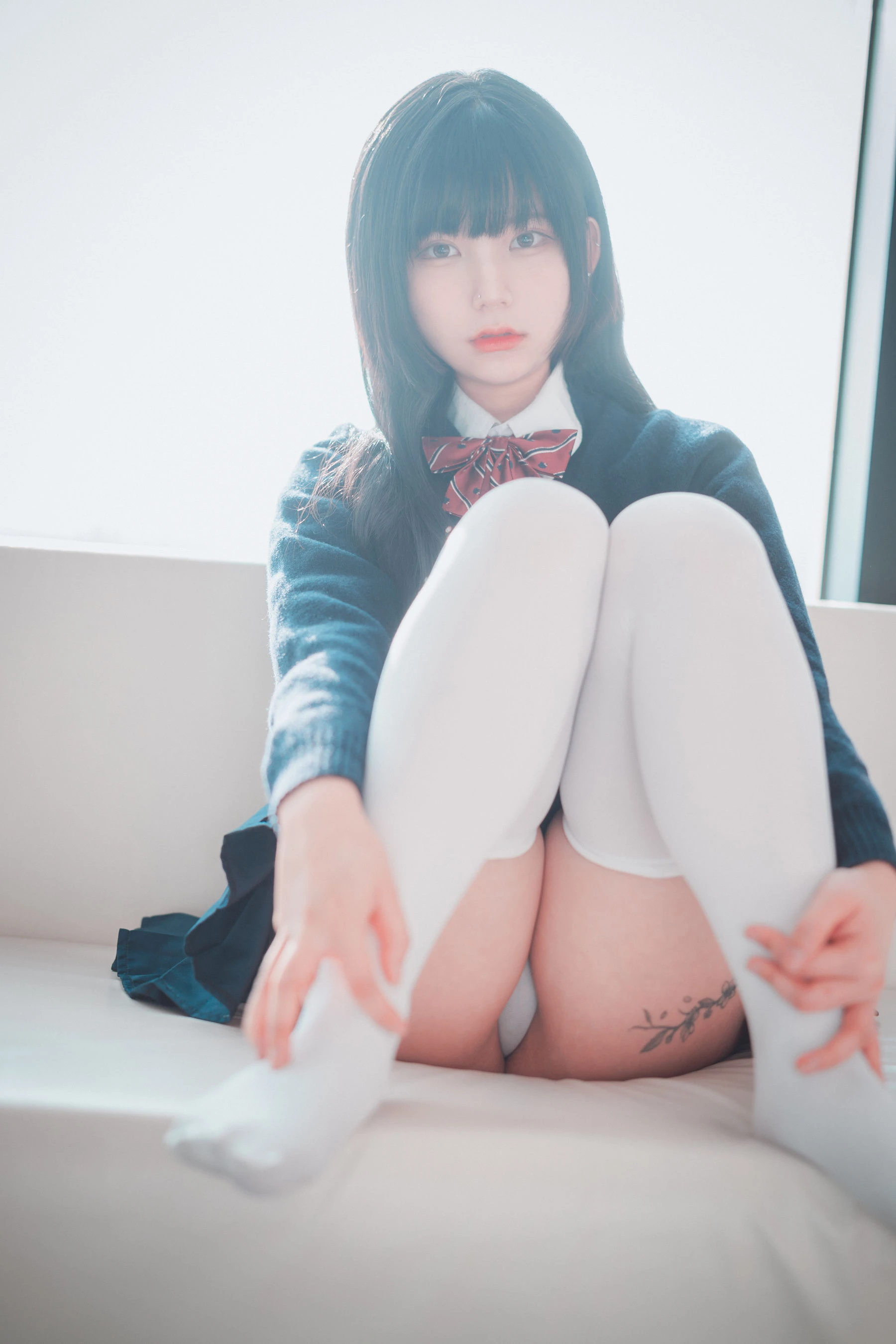 [DJAWA] Hizzy – Self Satisfaction VOL. 2插图4