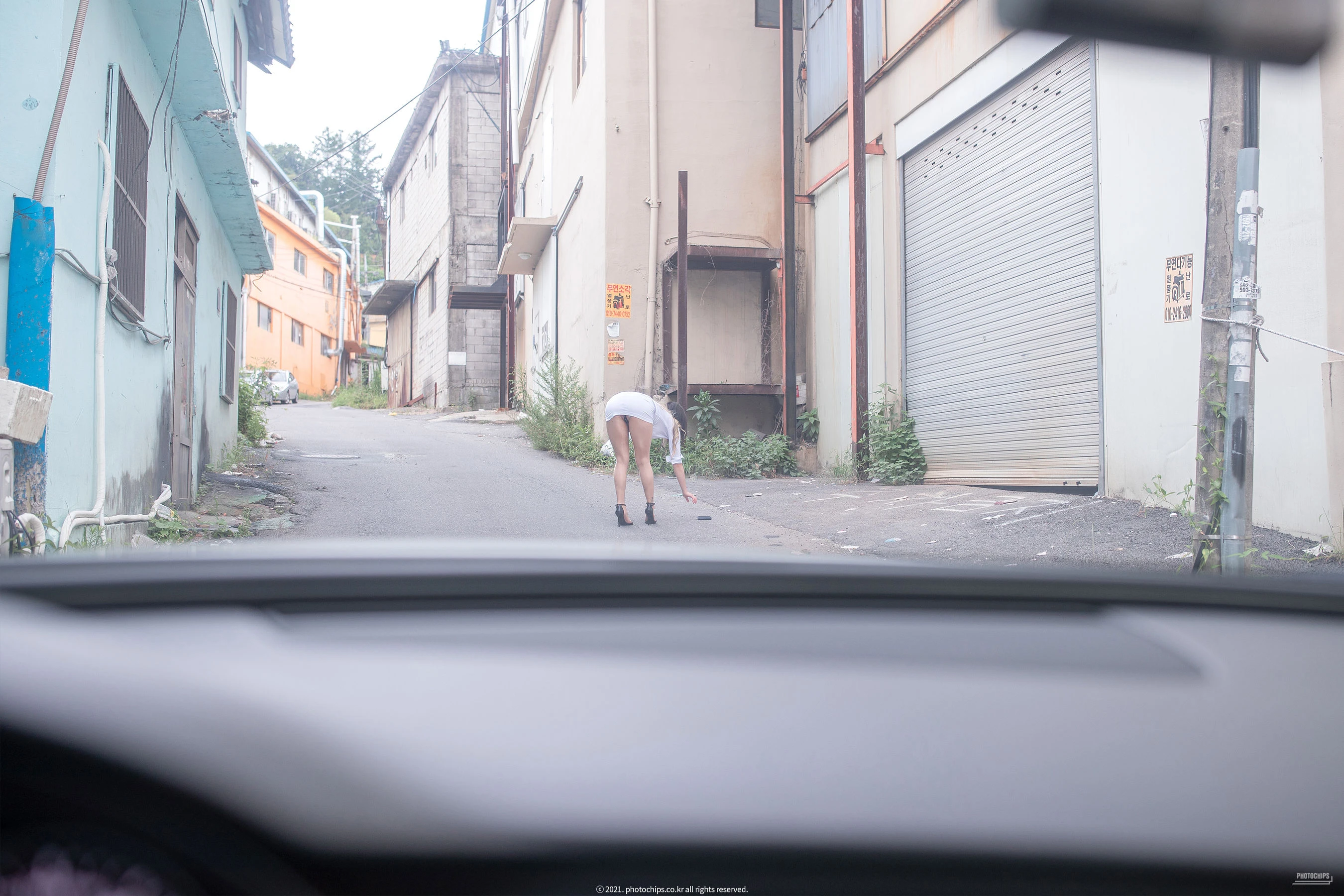 [Photochips] Vol.101 – No.6 Aram插图6