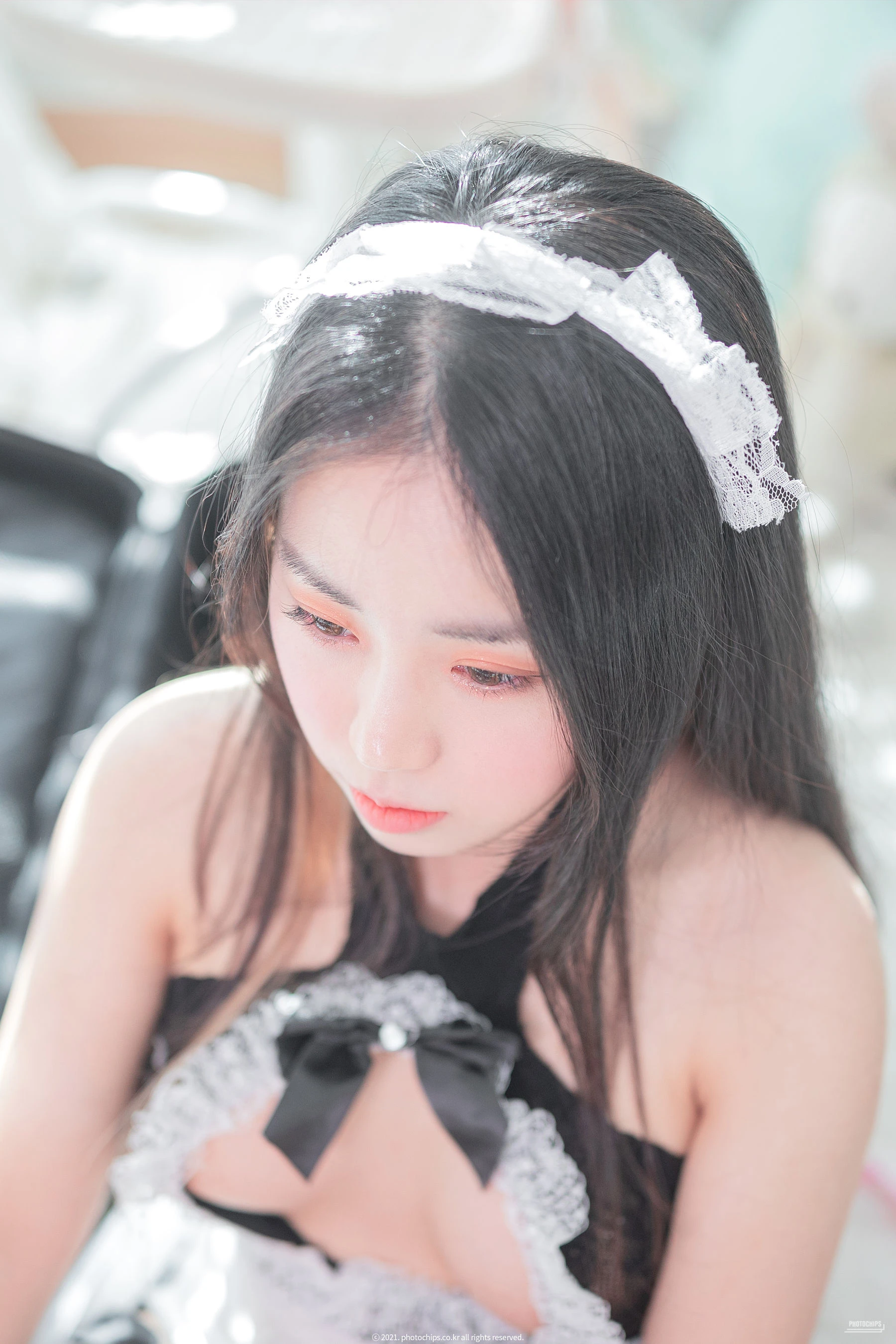 [Photochips] Vol.109 – Dami No.13插图5