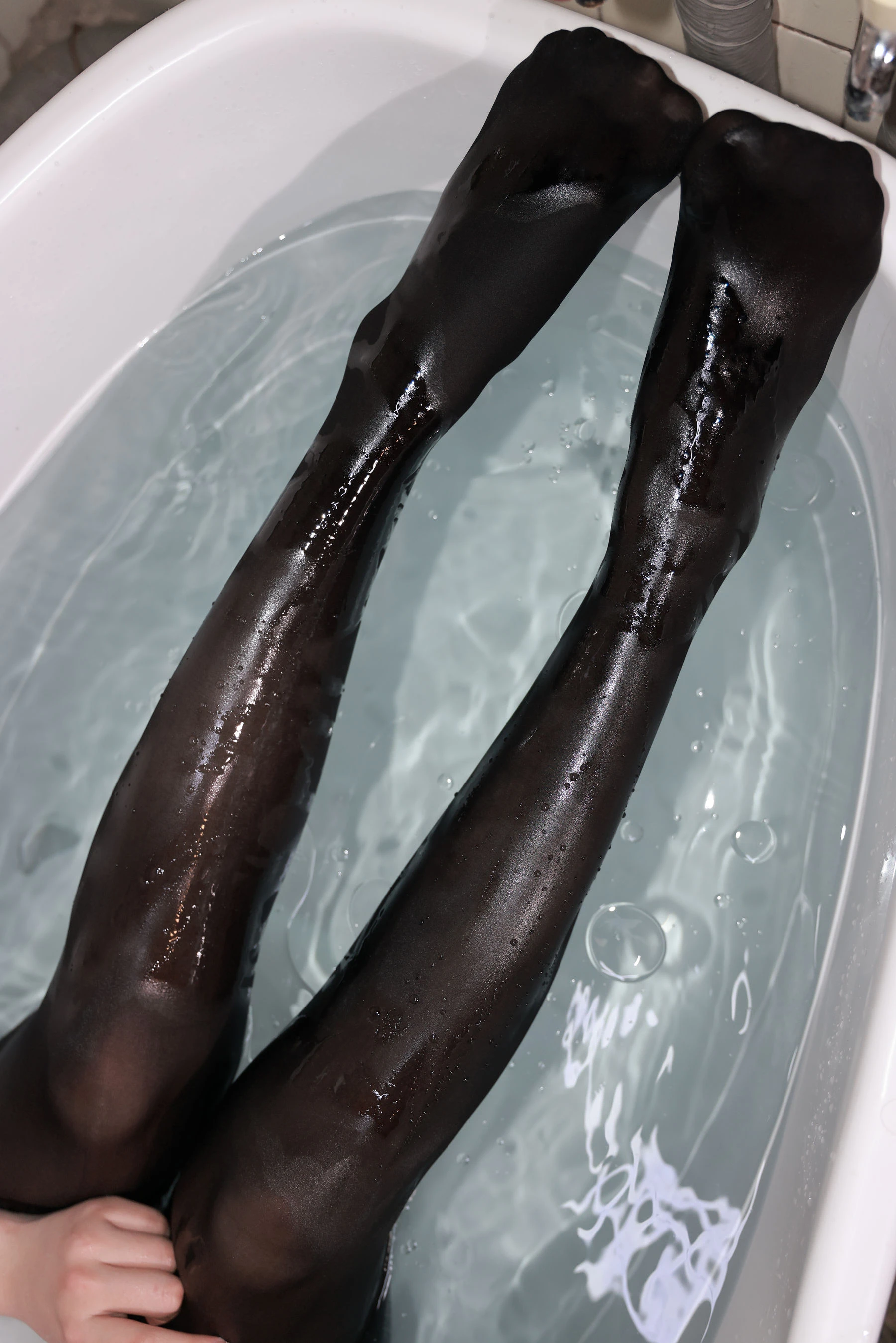 [Ziakwon] Zia – After School插图4