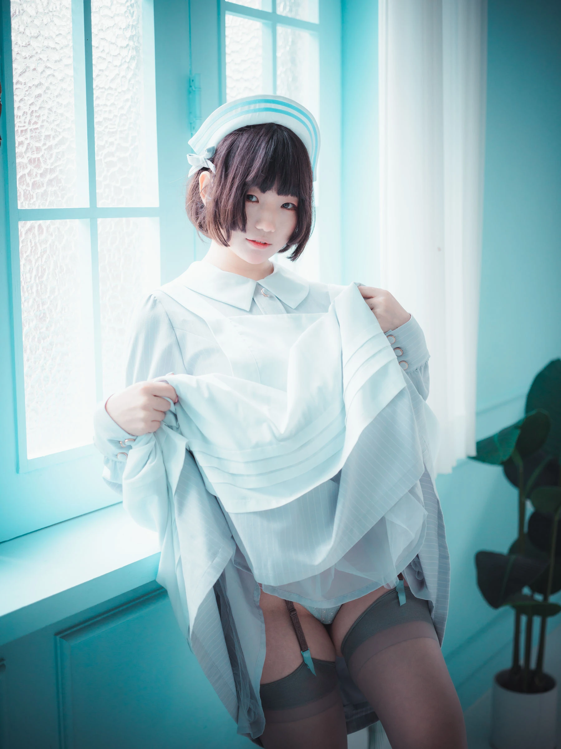 [DJAWA] Mimmi – St. Esther插图7