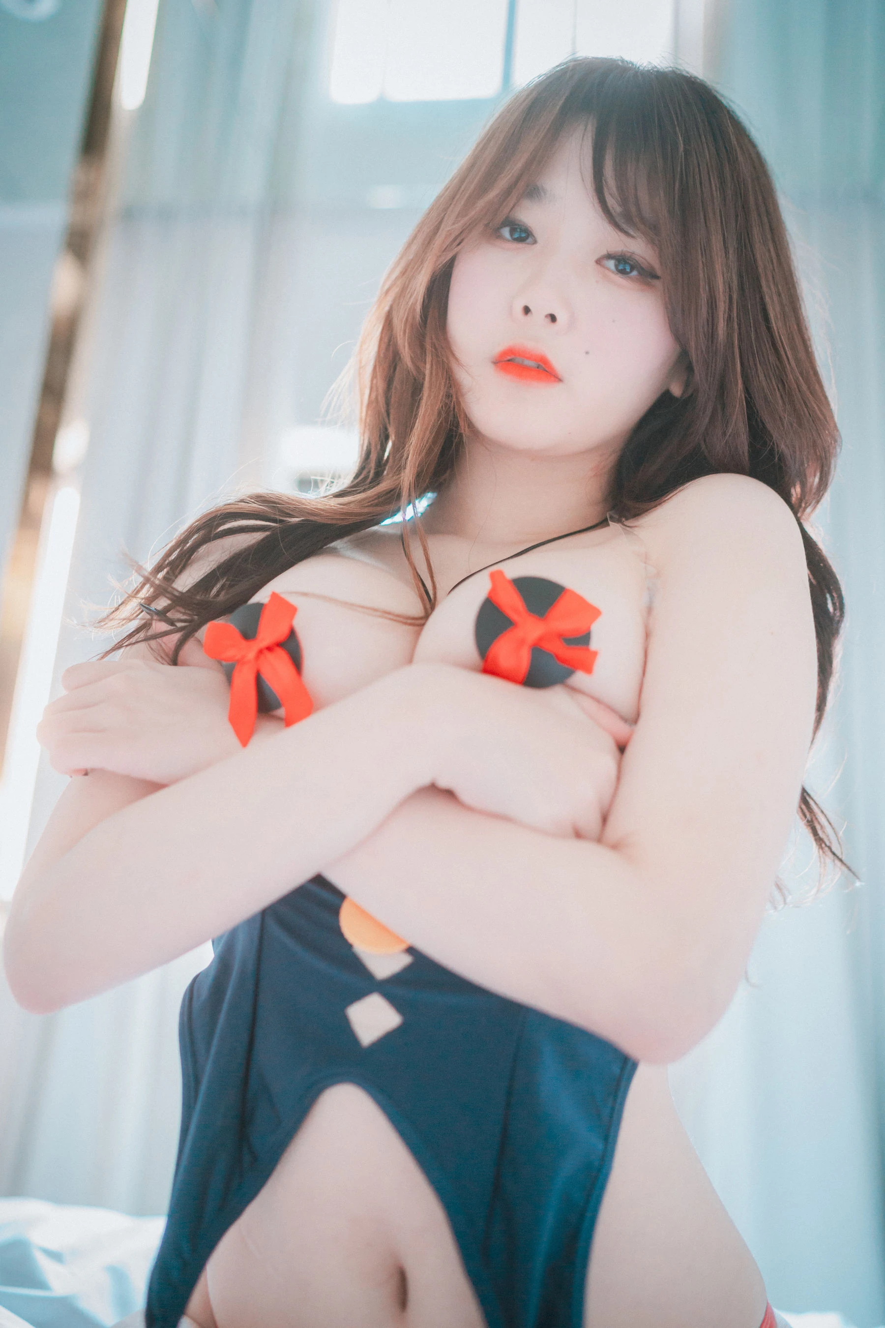 [DJAWA] Zia – Christmas Special 2020插图5