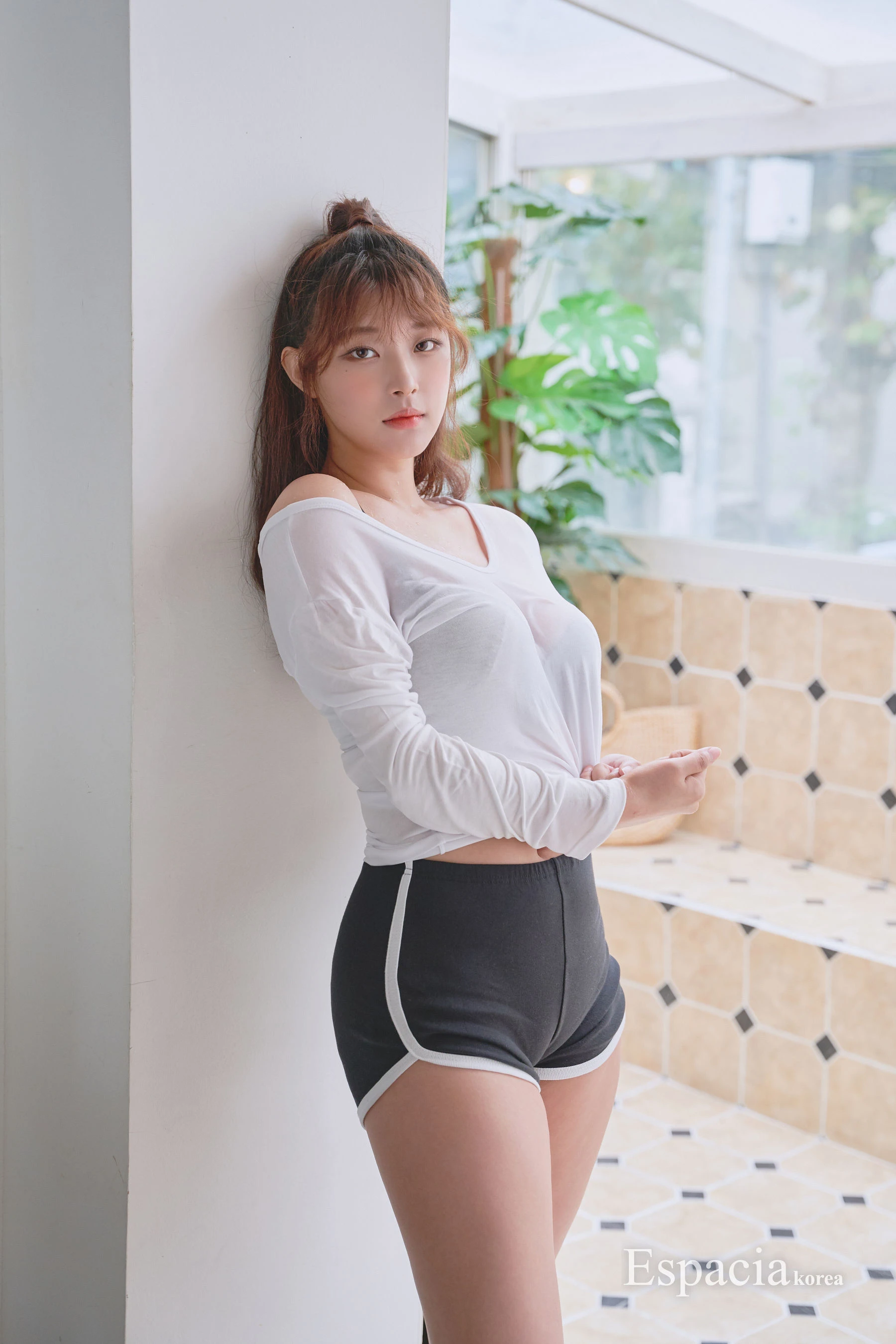 [ESPACIAKOREA] EHC-012 – K.G.J插图7