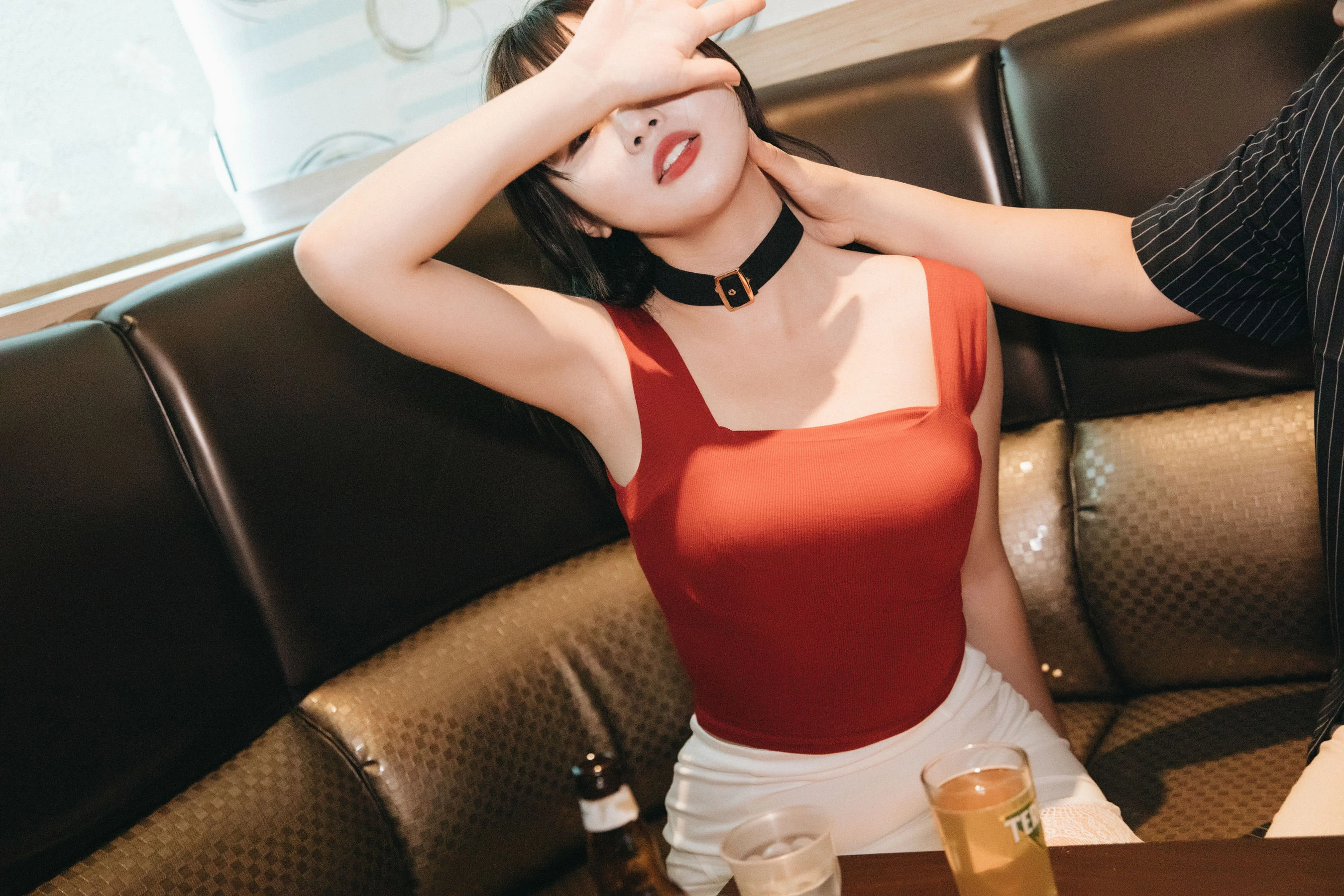 [LOOZY] Min – Fan Meeting插图6