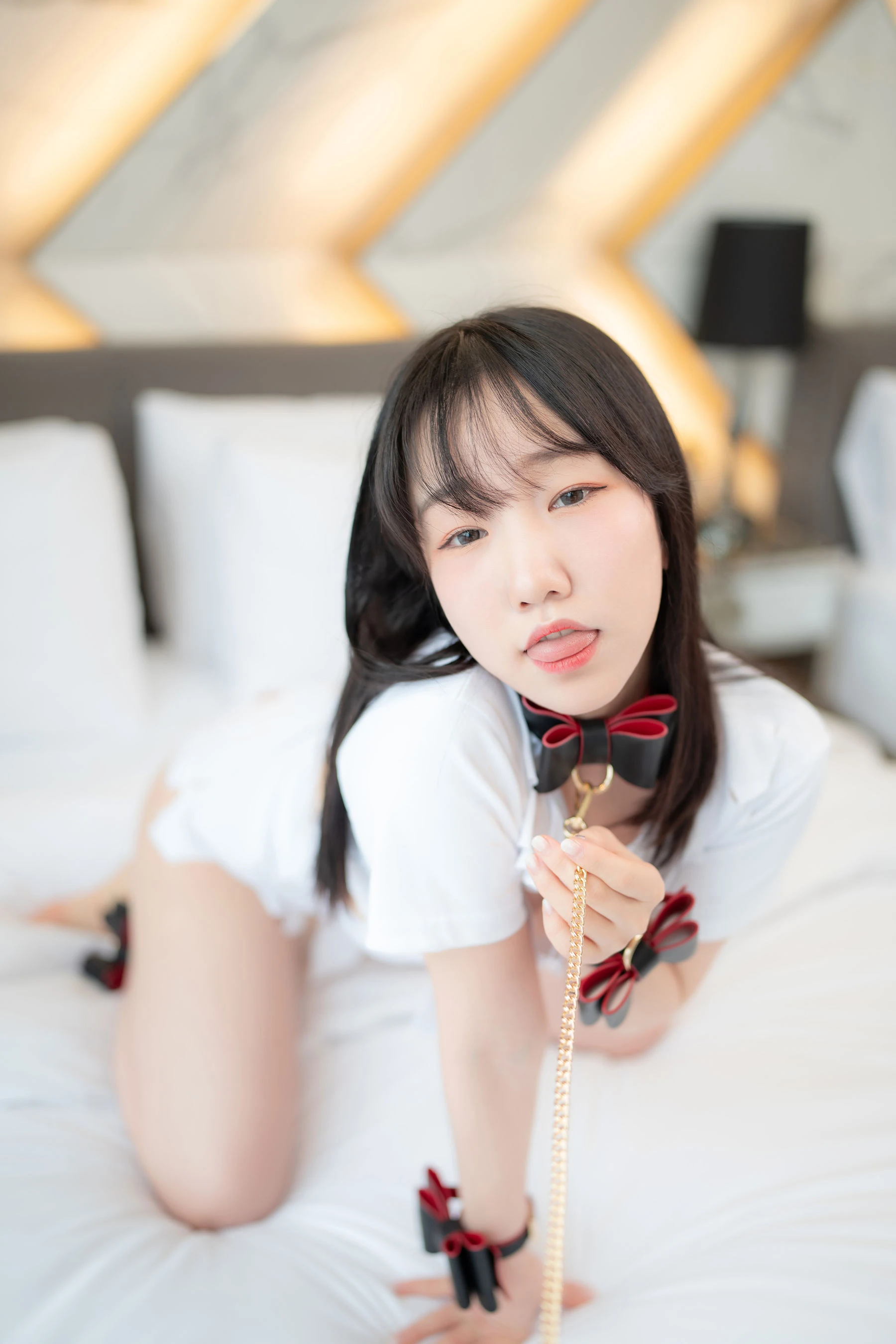 [SIDAM] Yeri – Prisoner插图7
