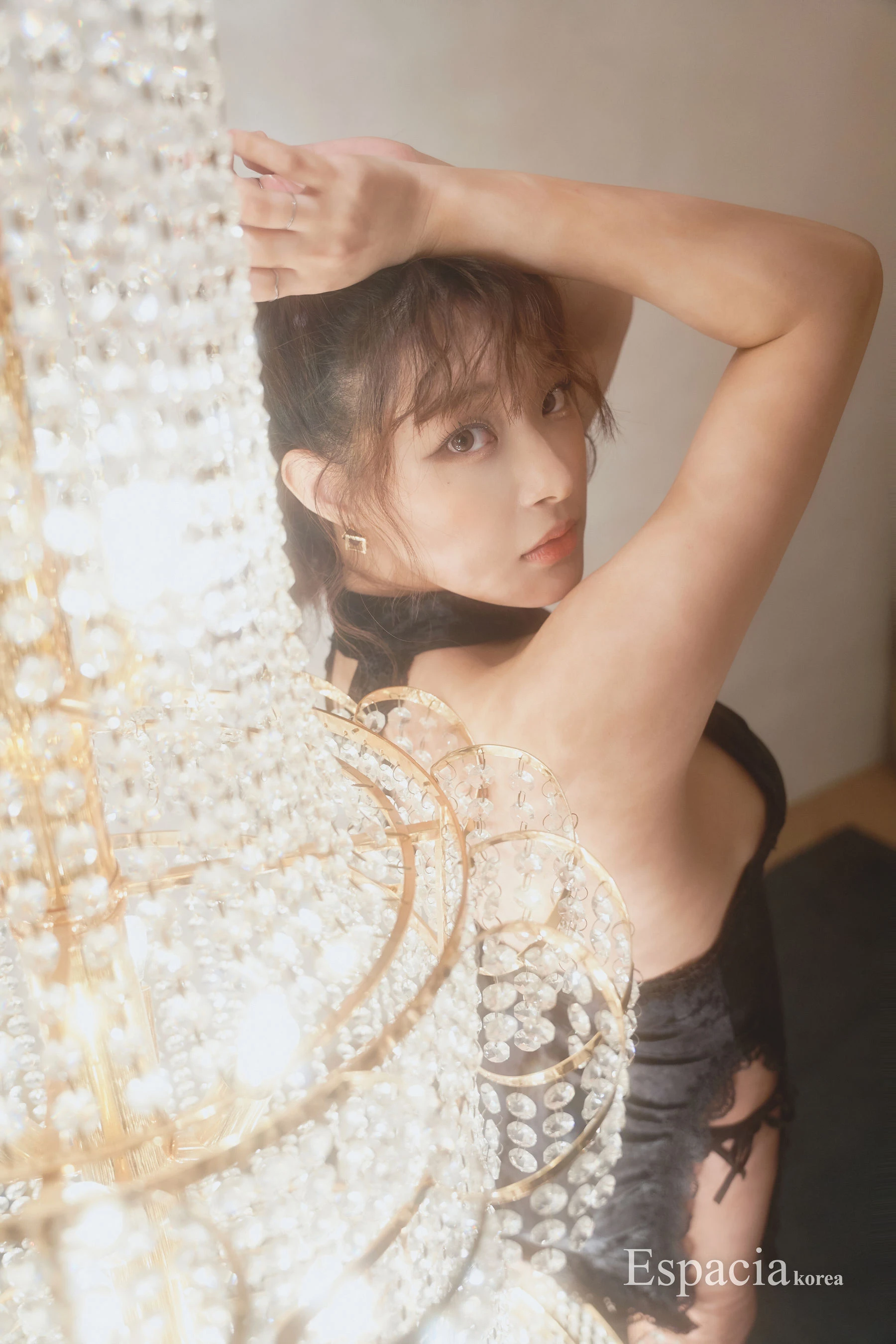 [ESPACIAKOREA] EHC-016 – K.G.J插图6