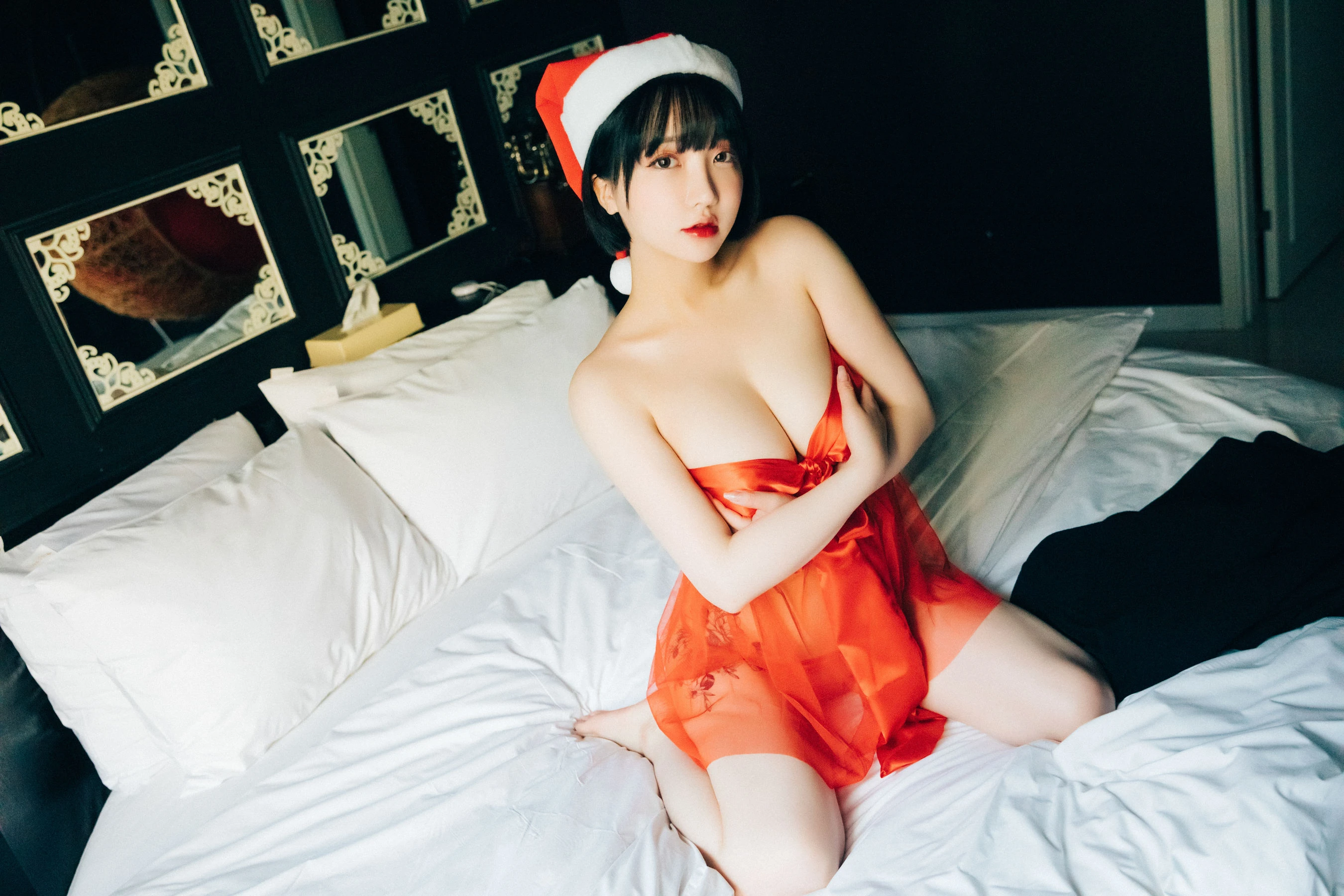 [LOOZY] Yeeun – Doube Date插图4