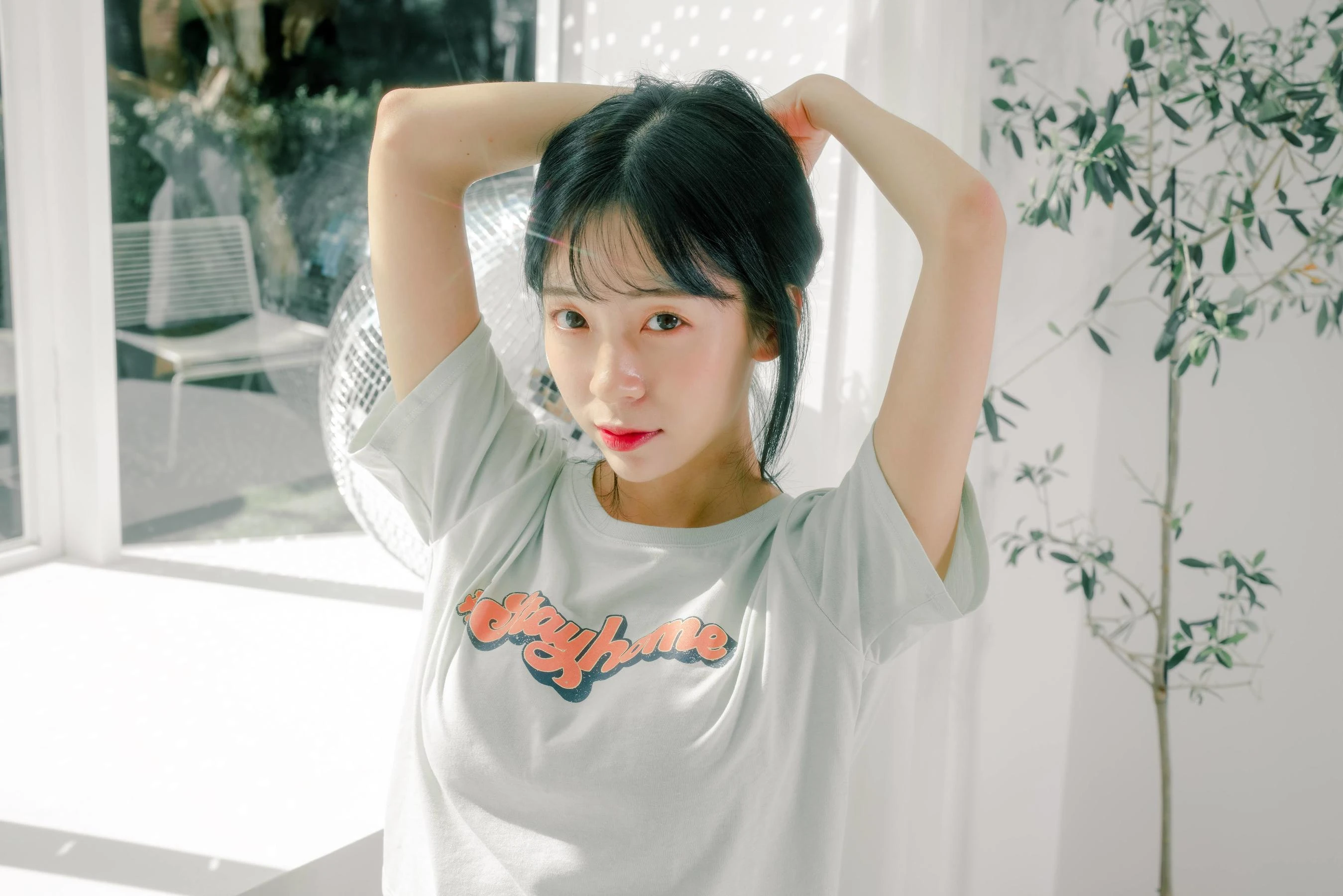 [PATREON] – Happy Birthday OCTOBER.18插图4