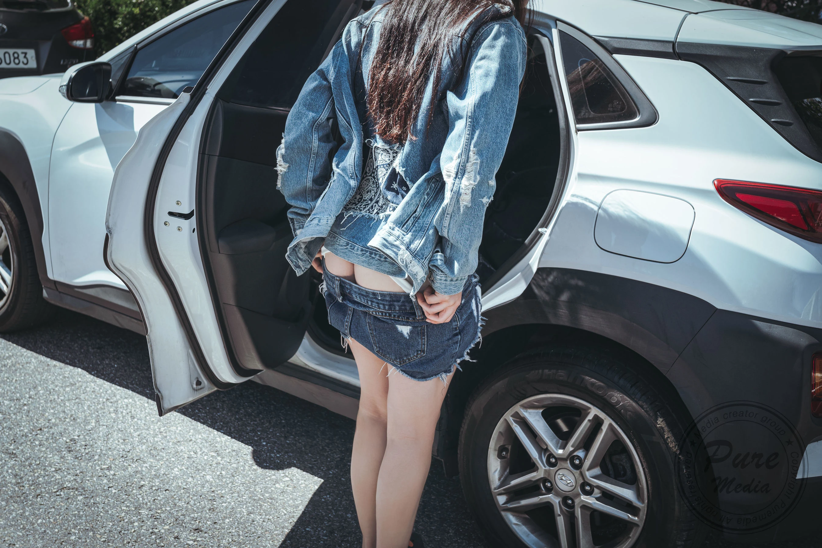 [PURE MEDIA] Vol.213 – SoU插图4