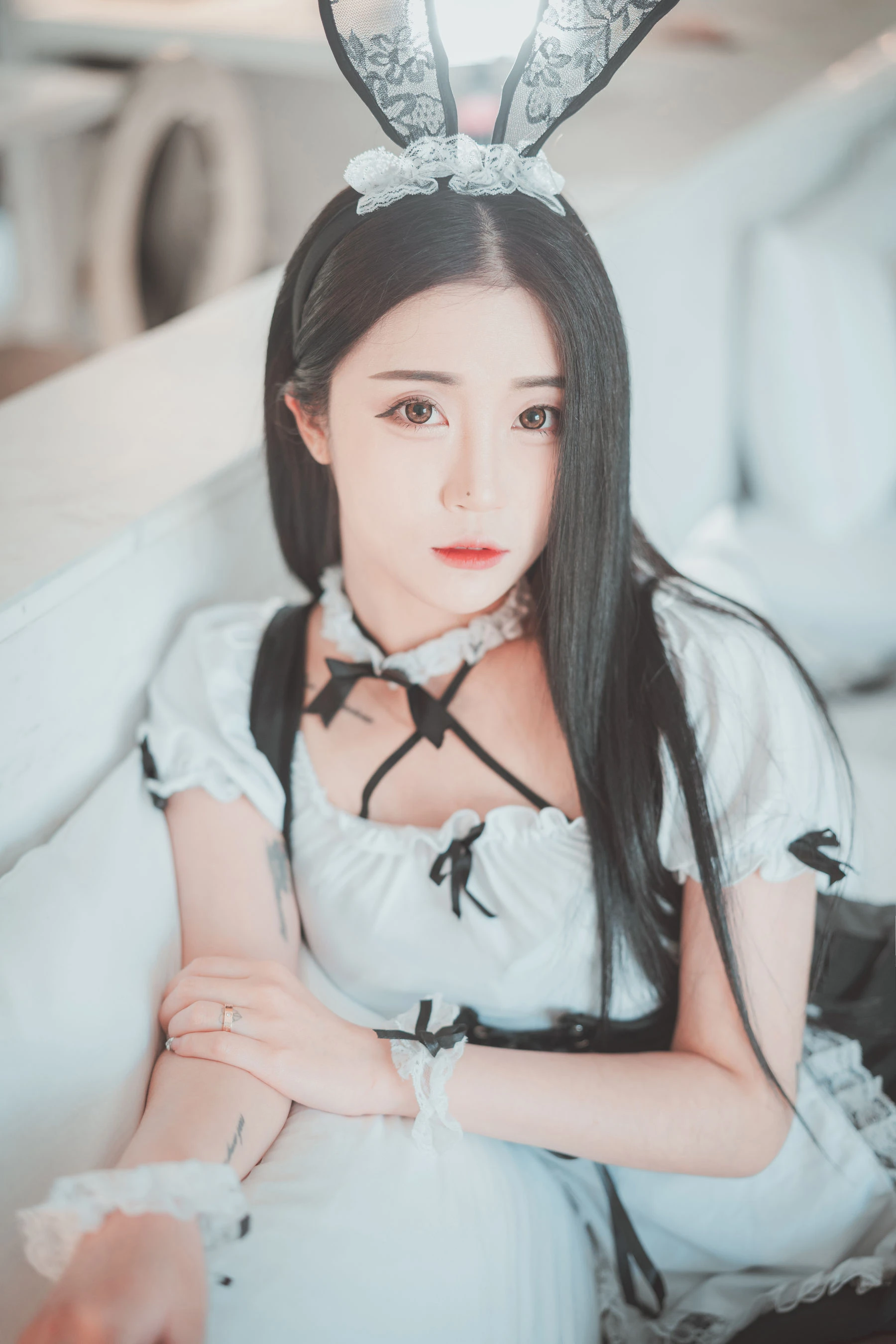 [DJAWA] Bomi – Bomistry #2插图7