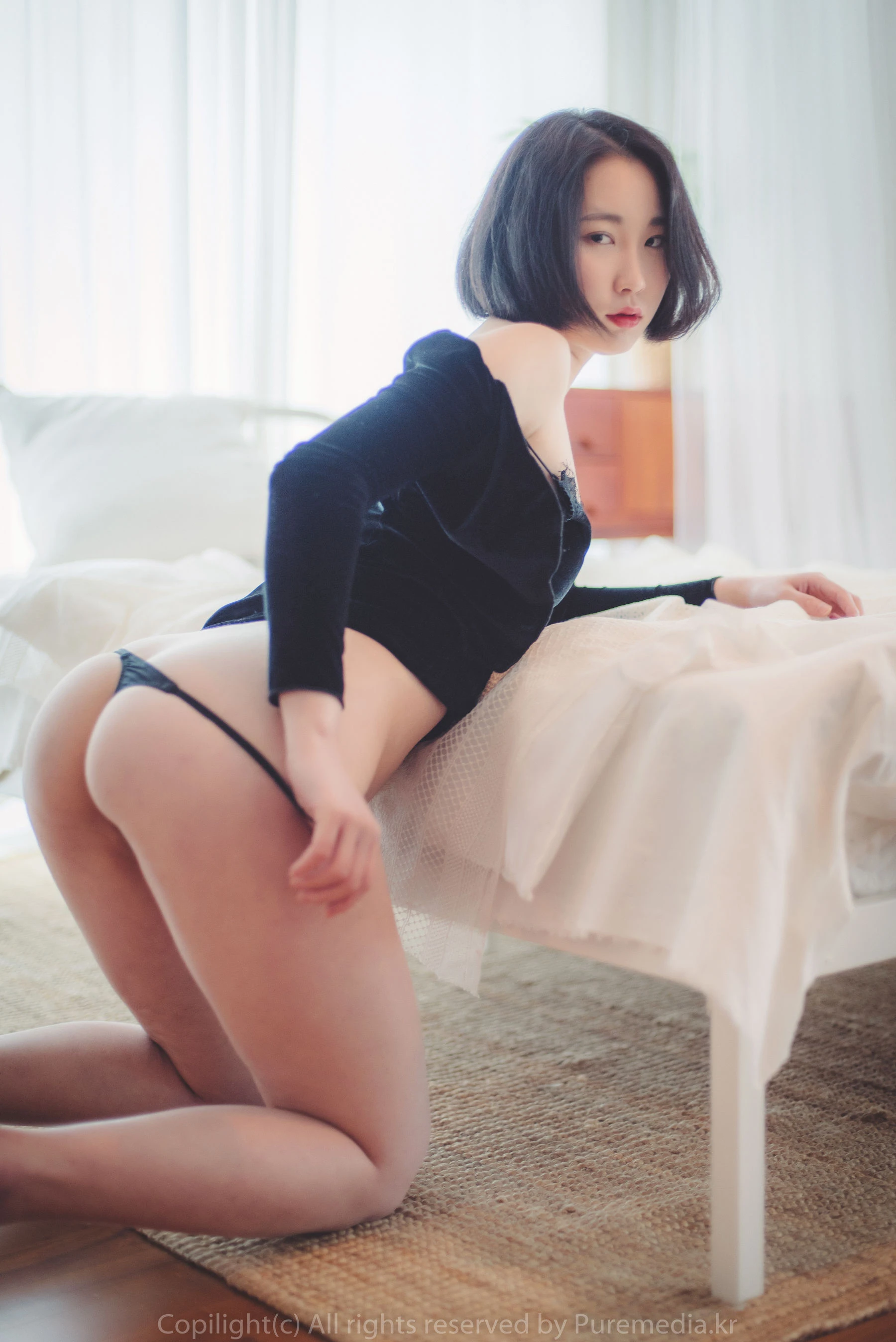 [PURE MEDIA] Vol.049 – XERO插图4