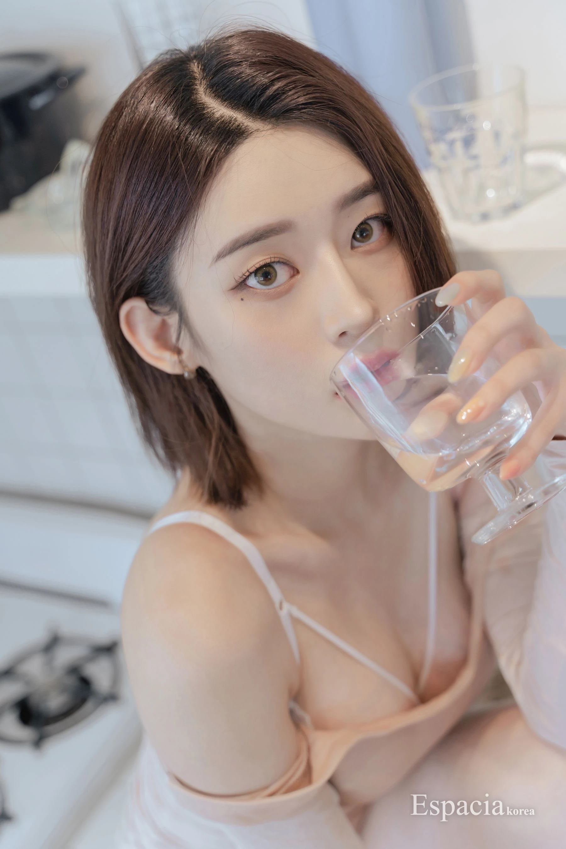 [ESPACIAKOREA] EXC-060 – RAHEE插图7