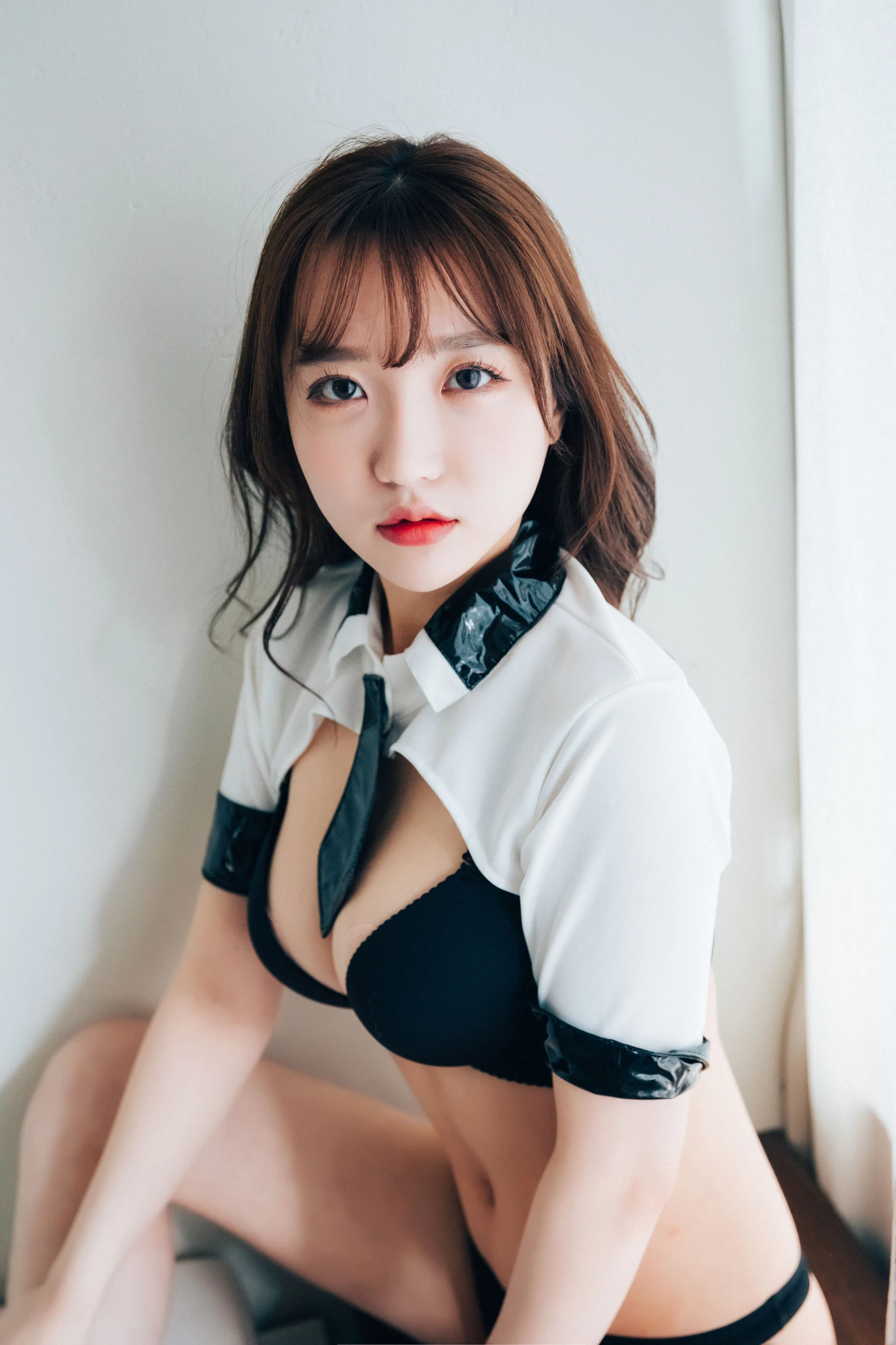 [LOOZY] Yeeun – Maximum Vol.2插图4