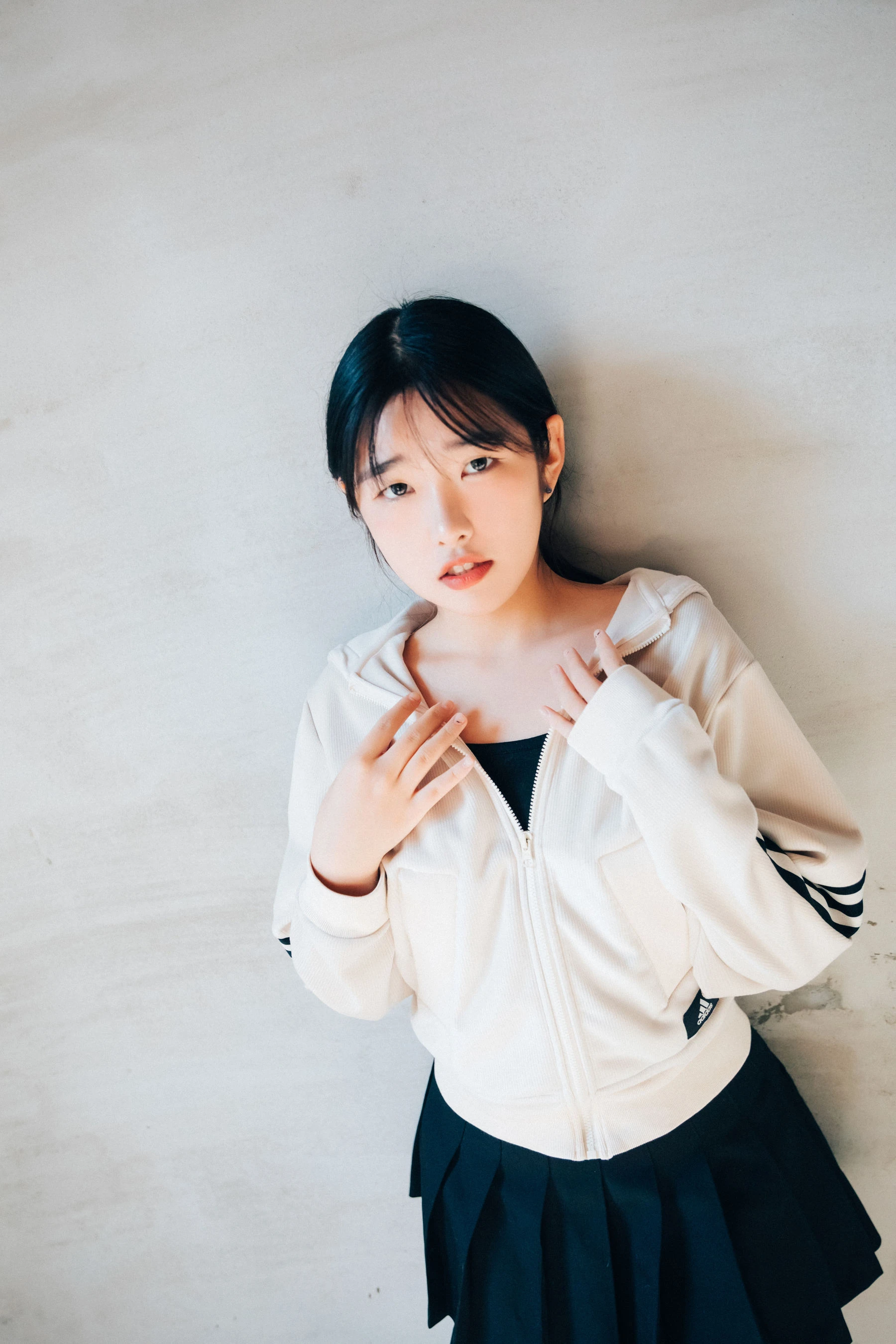 [LOOZY] Sonson – Mechakucha插图4