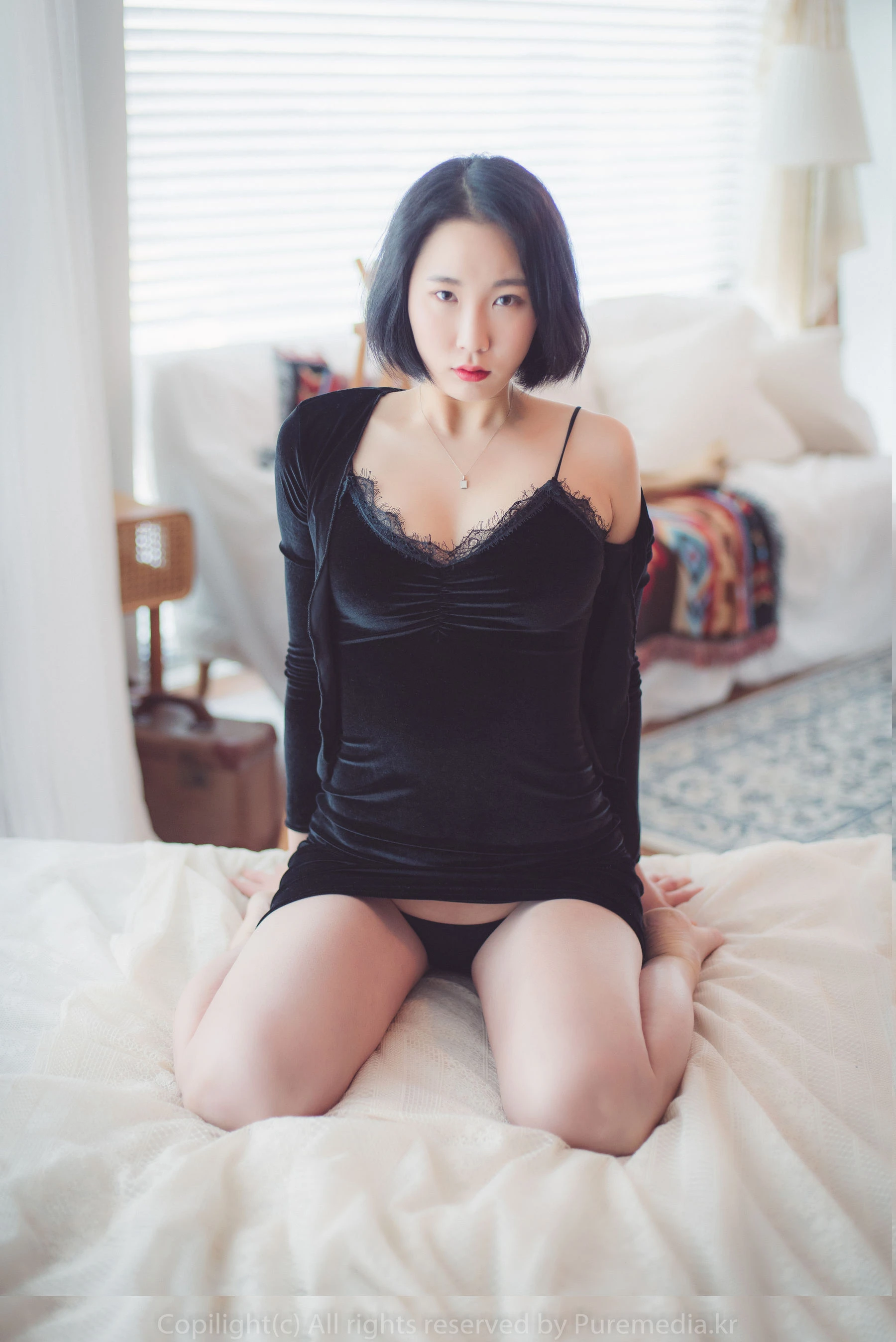 [PURE MEDIA] Vol.049 – XERO插图5