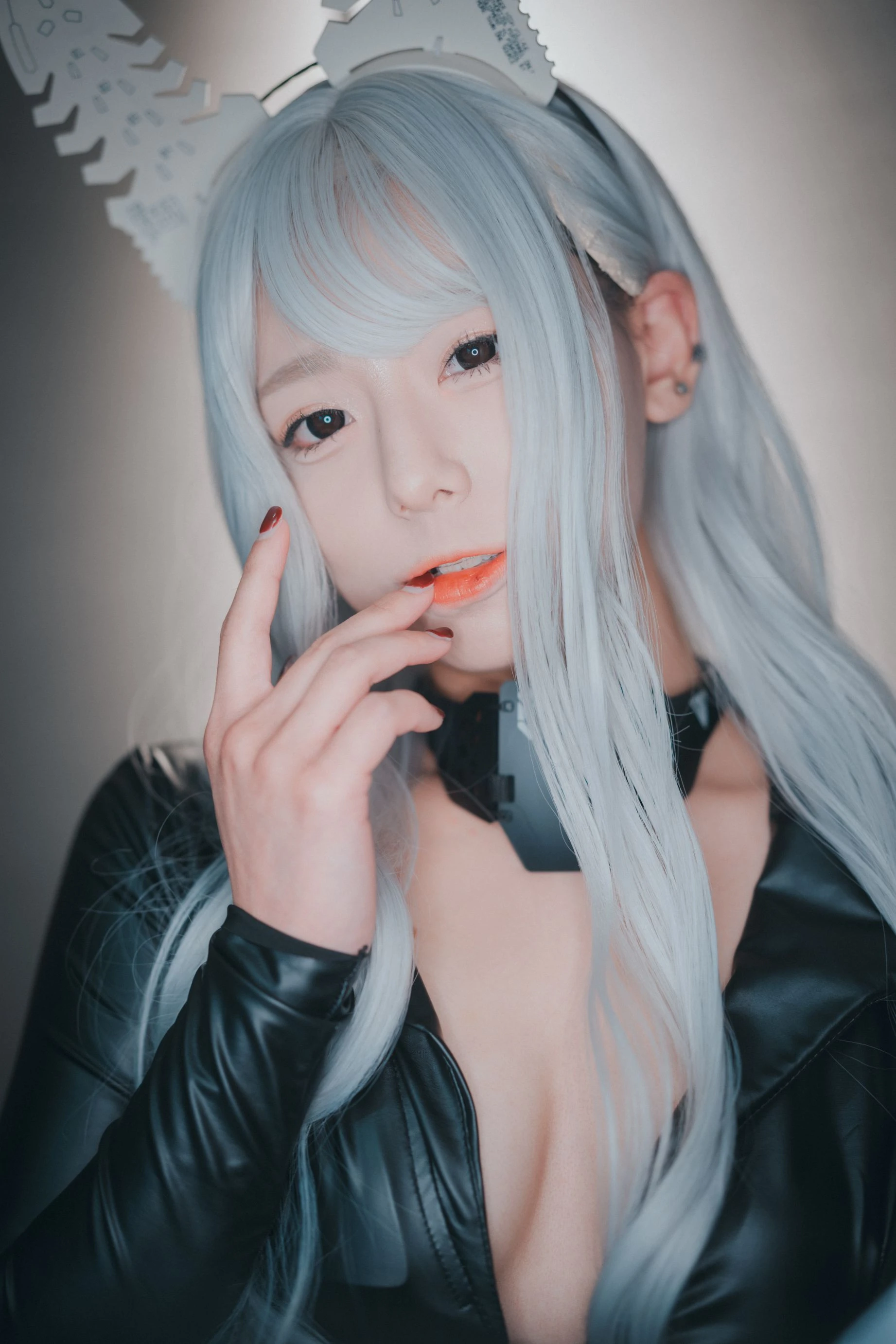 [DJAWA] Maruemon – Rider No69插图1