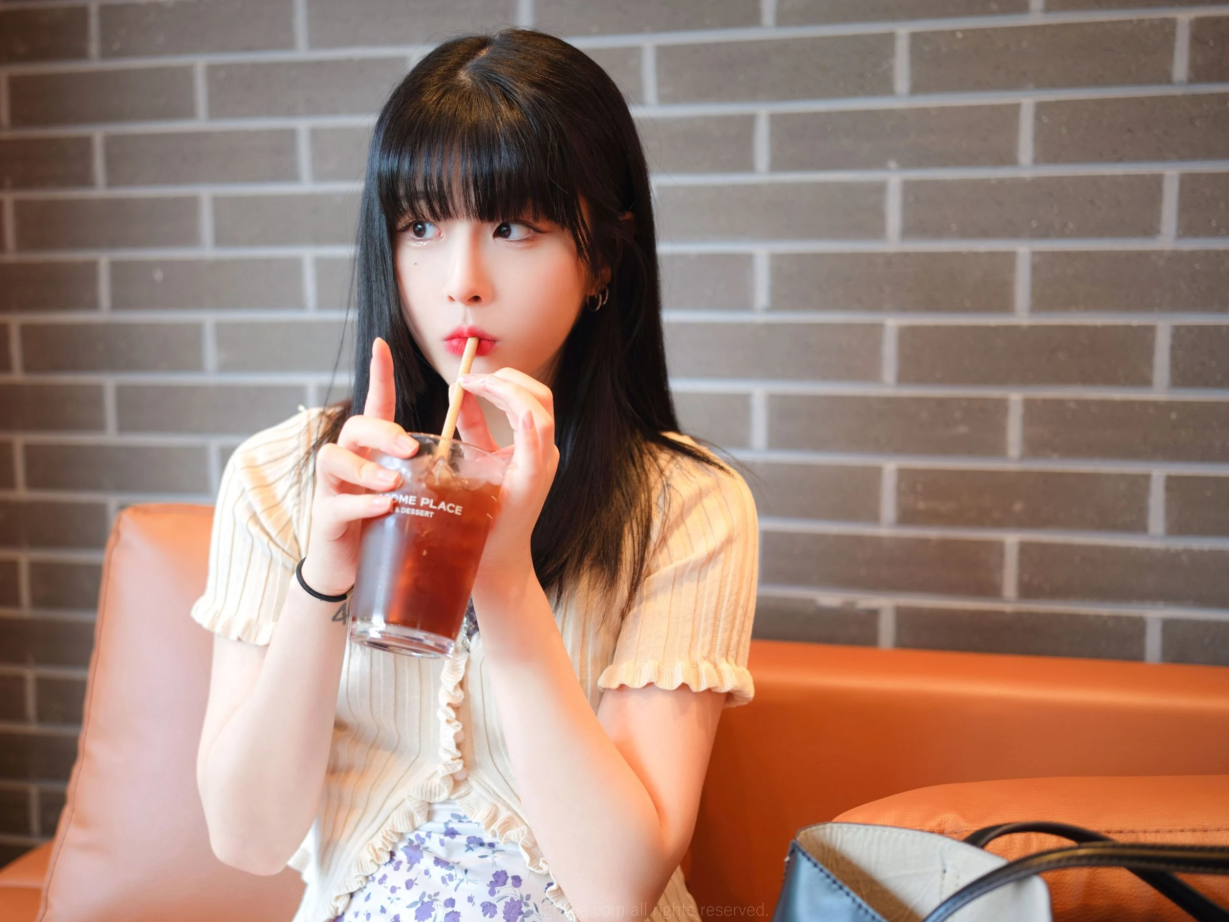 [ARTGRAVIA] VOL.406 Jang Joo插图3