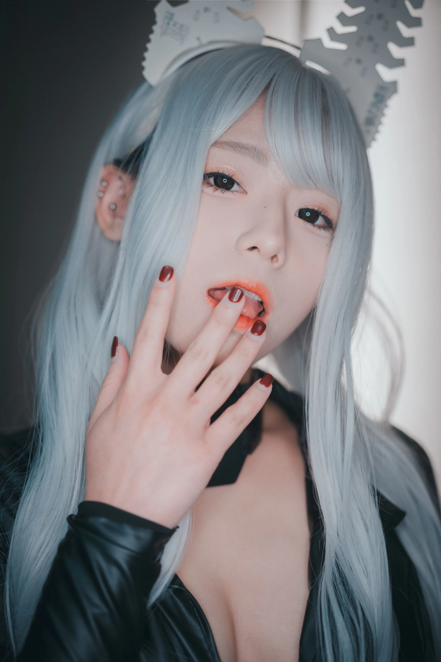 [DJAWA] Maruemon – Rider No69插图2