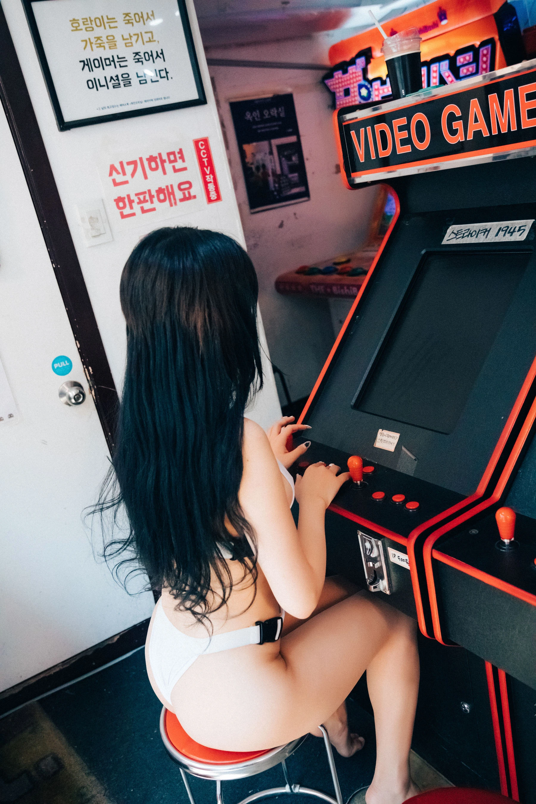 [LOOZY] Zia – Oraksil插图2