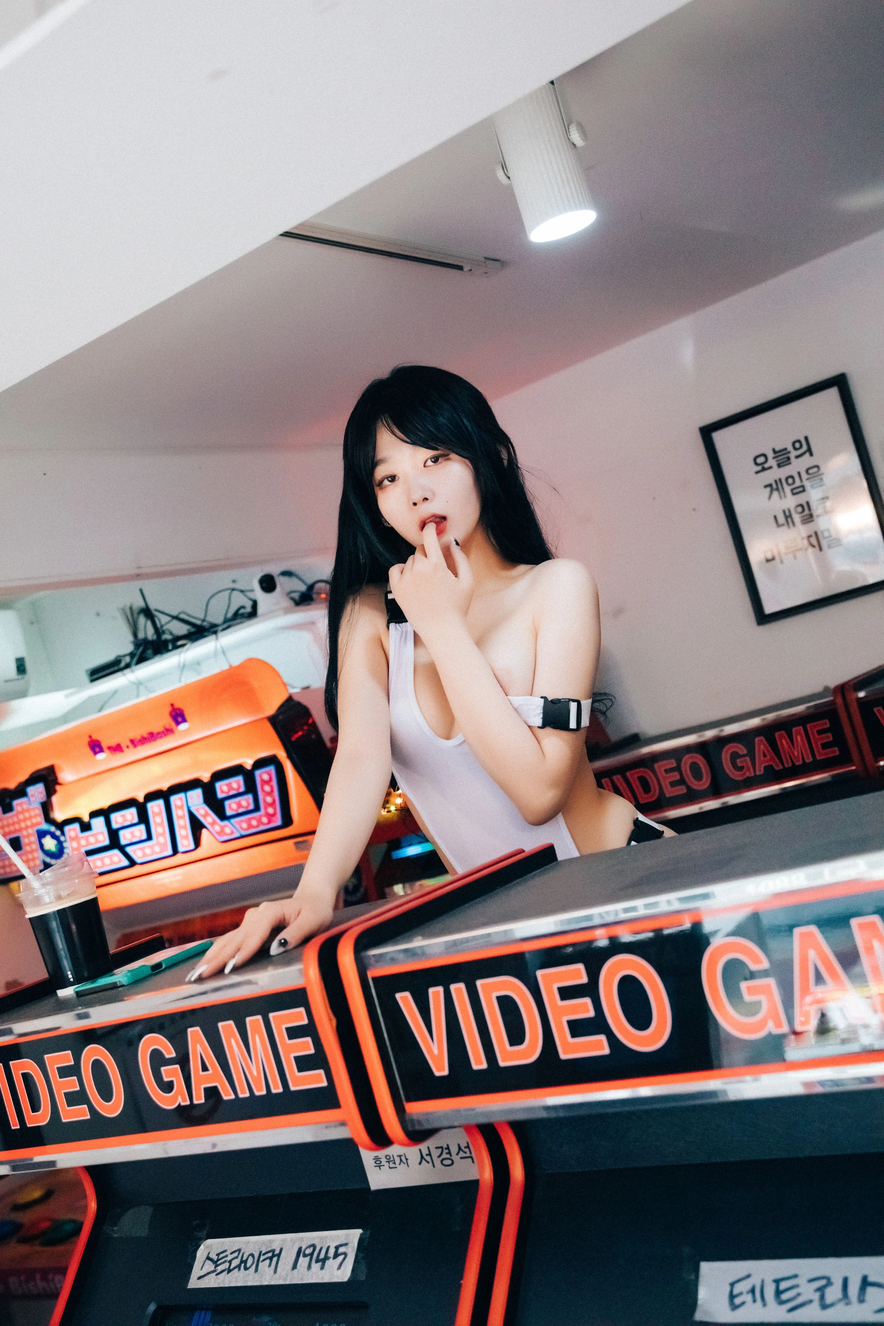 [LOOZY] Zia – Oraksil插图4