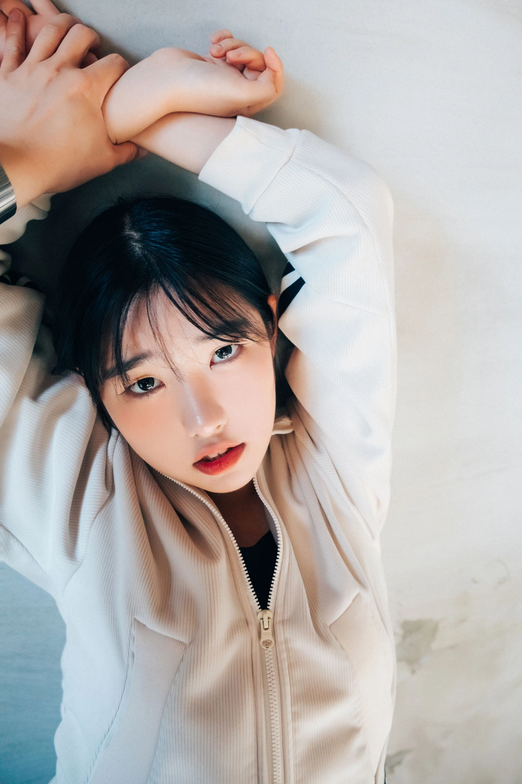 [LOOZY] Sonson – Mechakucha插图6