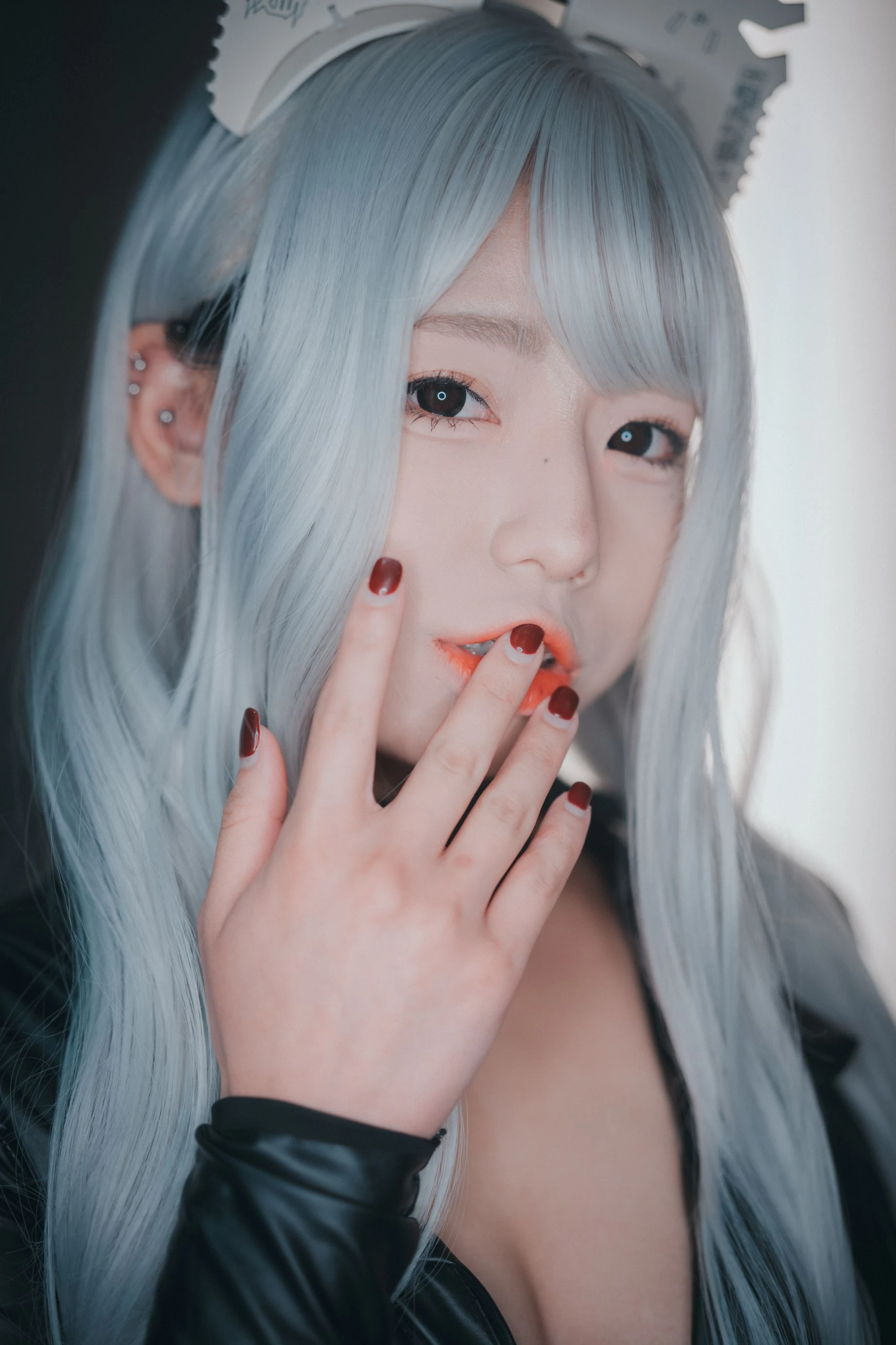 [DJAWA] Maruemon – Rider No69插图3