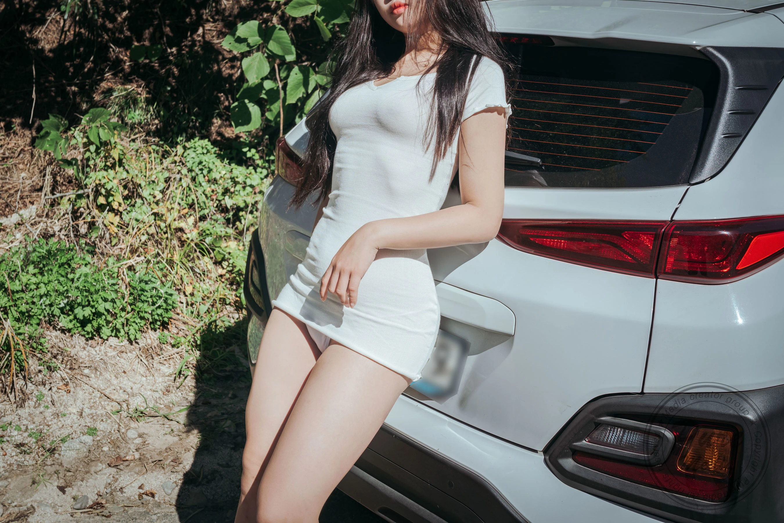 [PURE MEDIA] Vol.213 – SoU插图6