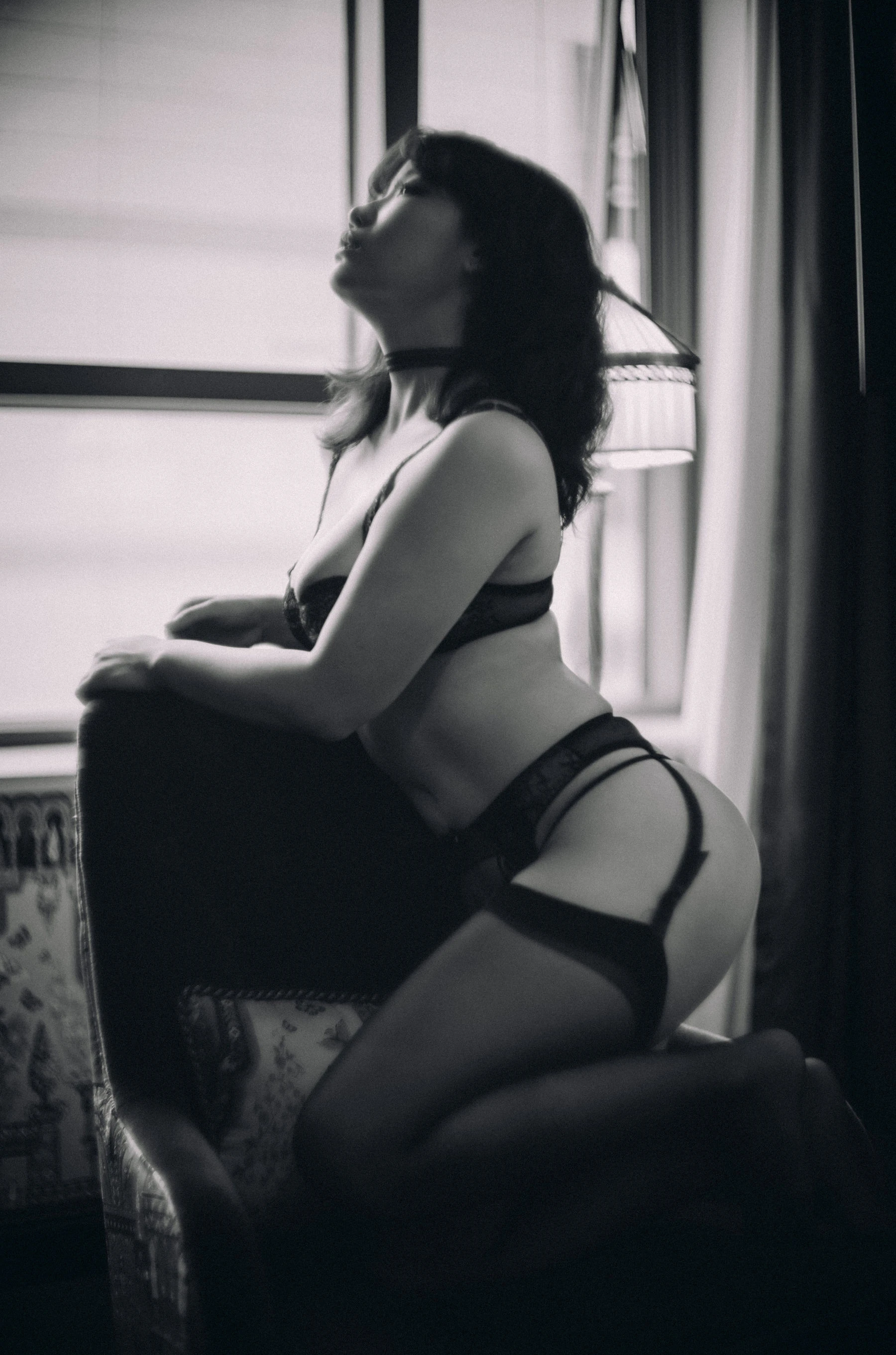 [DJAWA] Mimmi – Mademoiselle Mimmi插图3