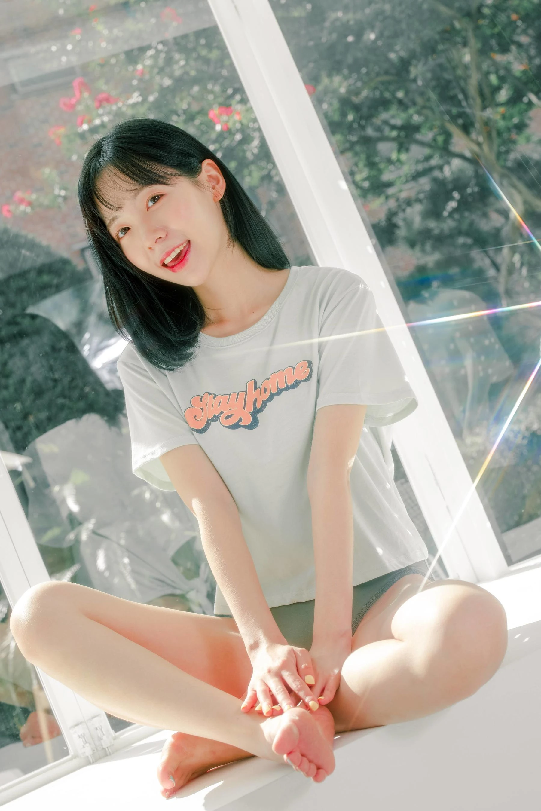 [PATREON] – Happy Birthday OCTOBER.18插图6