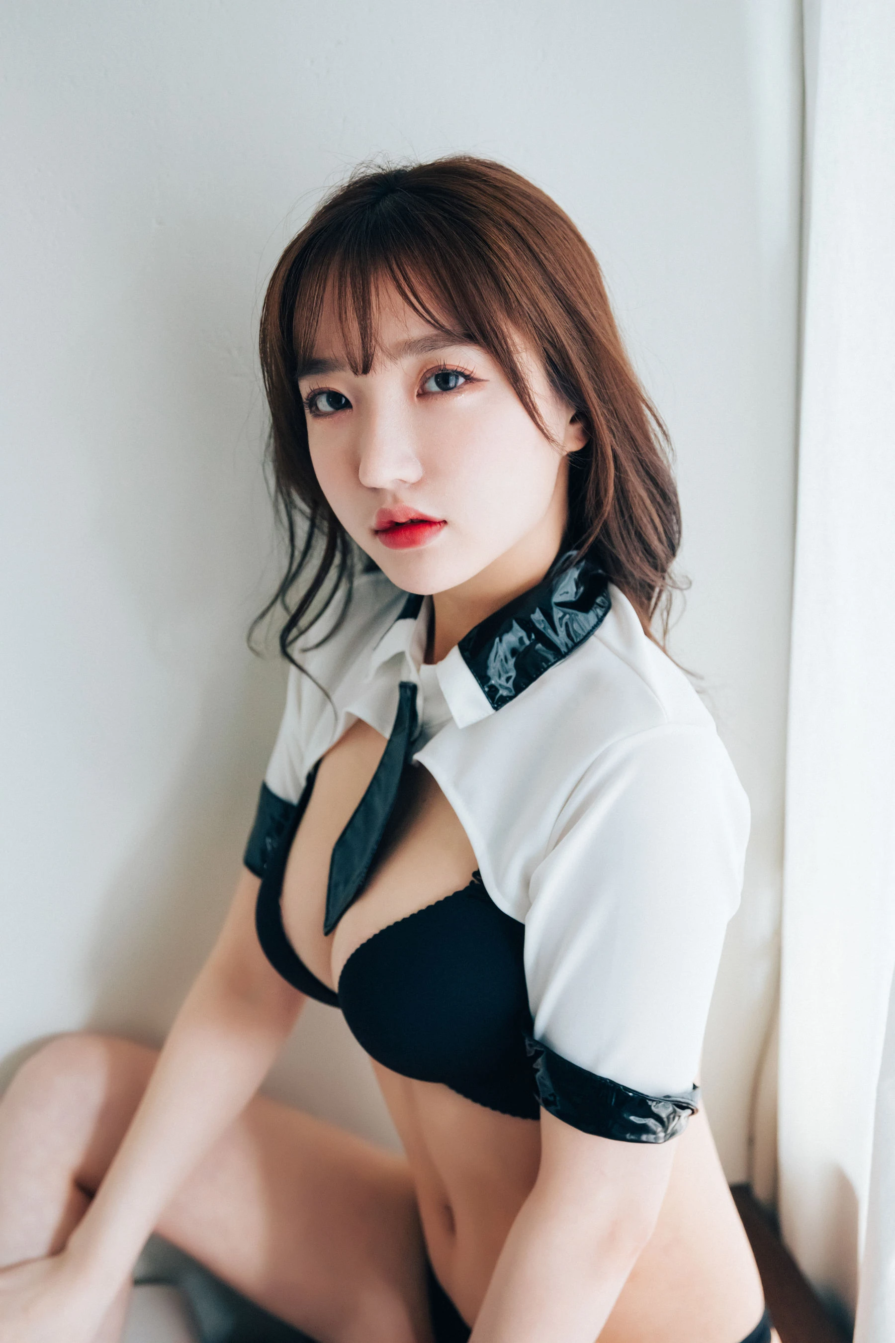 [LOOZY] Yeeun – Maximum Vol.2插图3