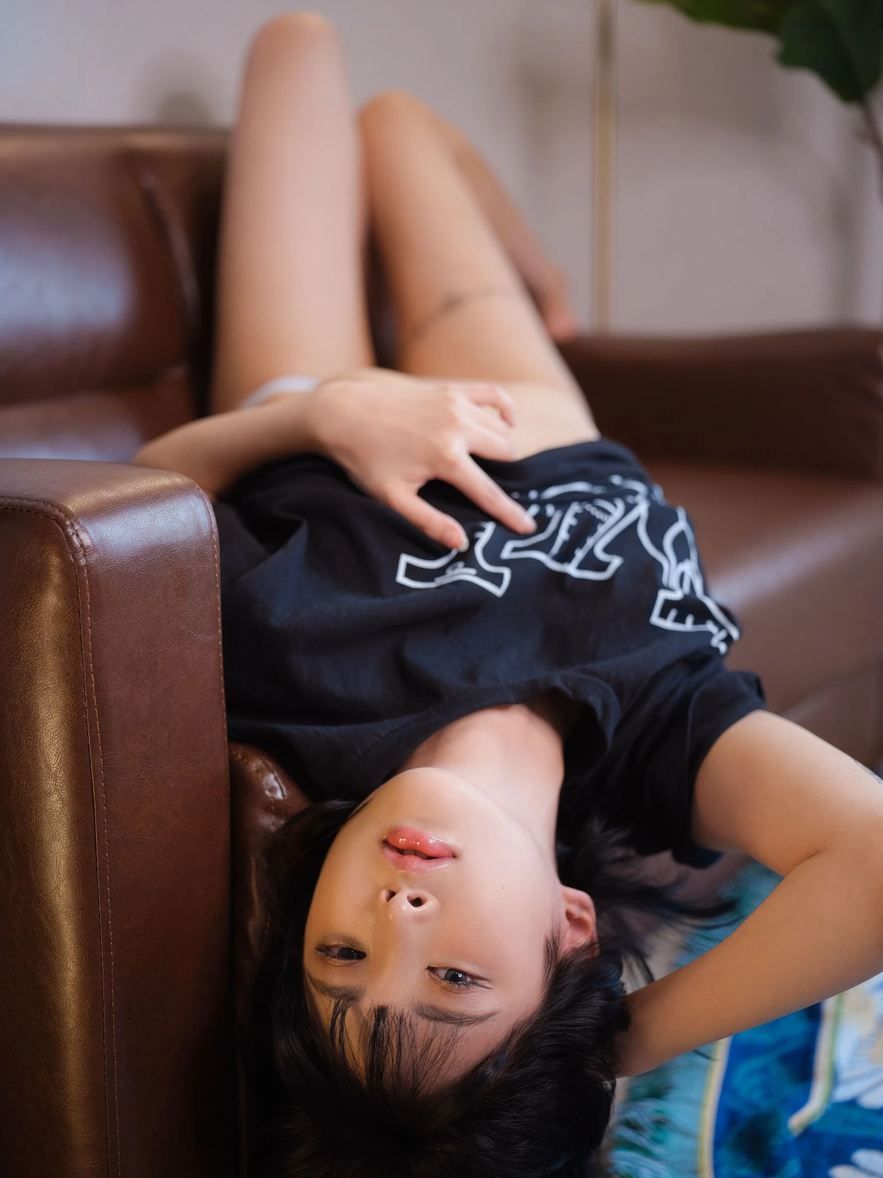 [ARTGRAVIA] VOL.419 HyoYeon插图7