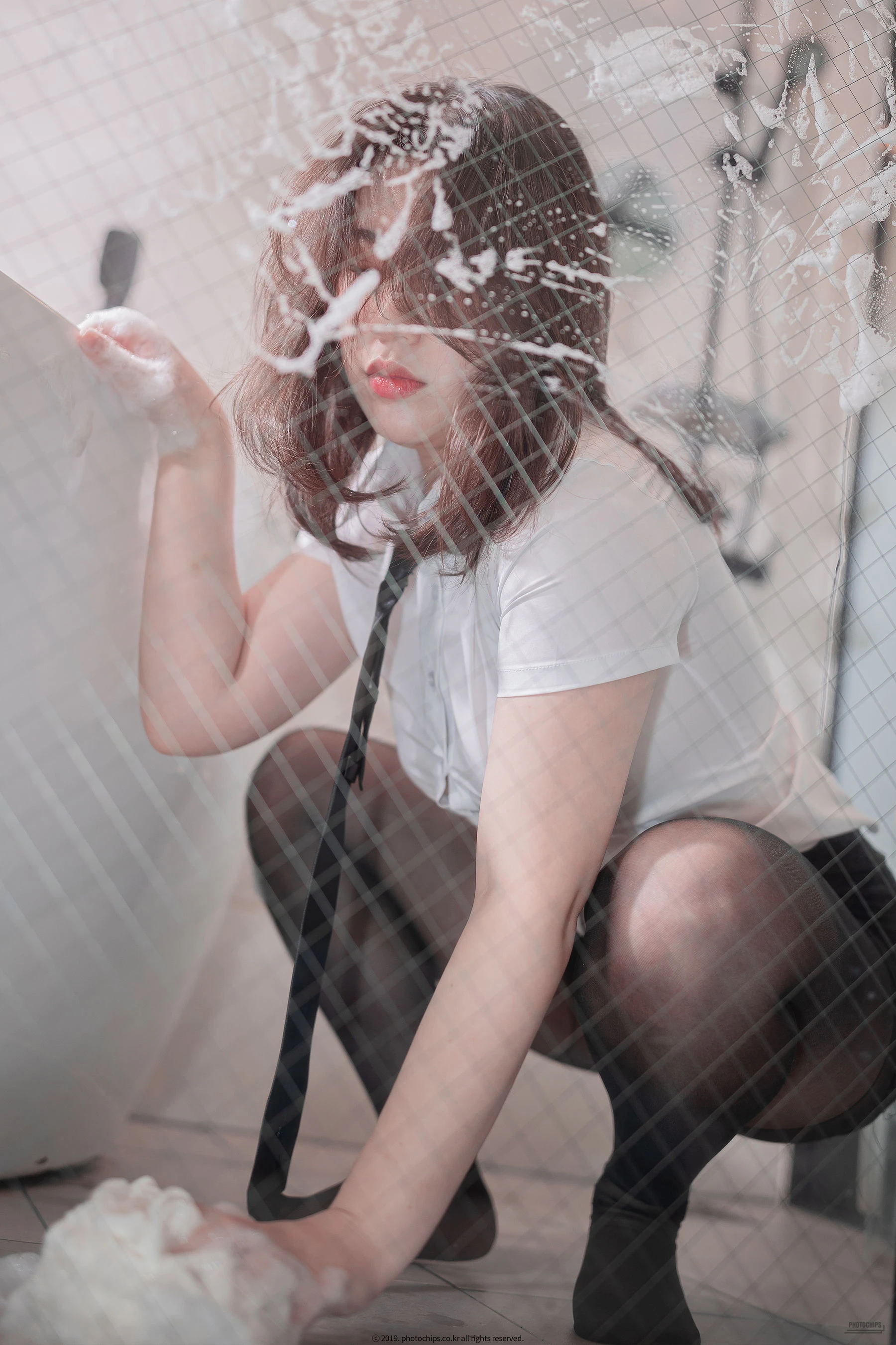 Photochips Vol.67 – Jenny插图4