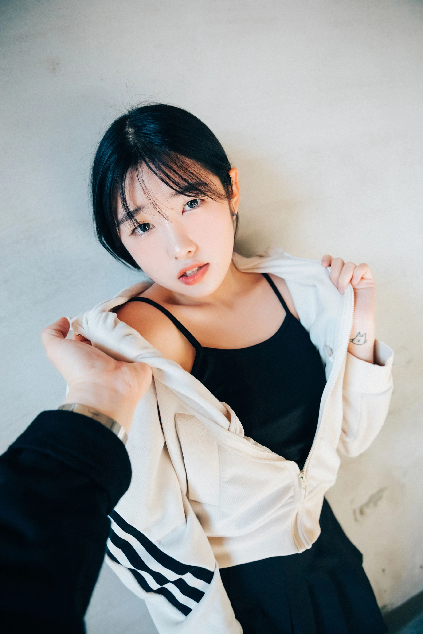 [LOOZY] Sonson – Mechakucha插图7